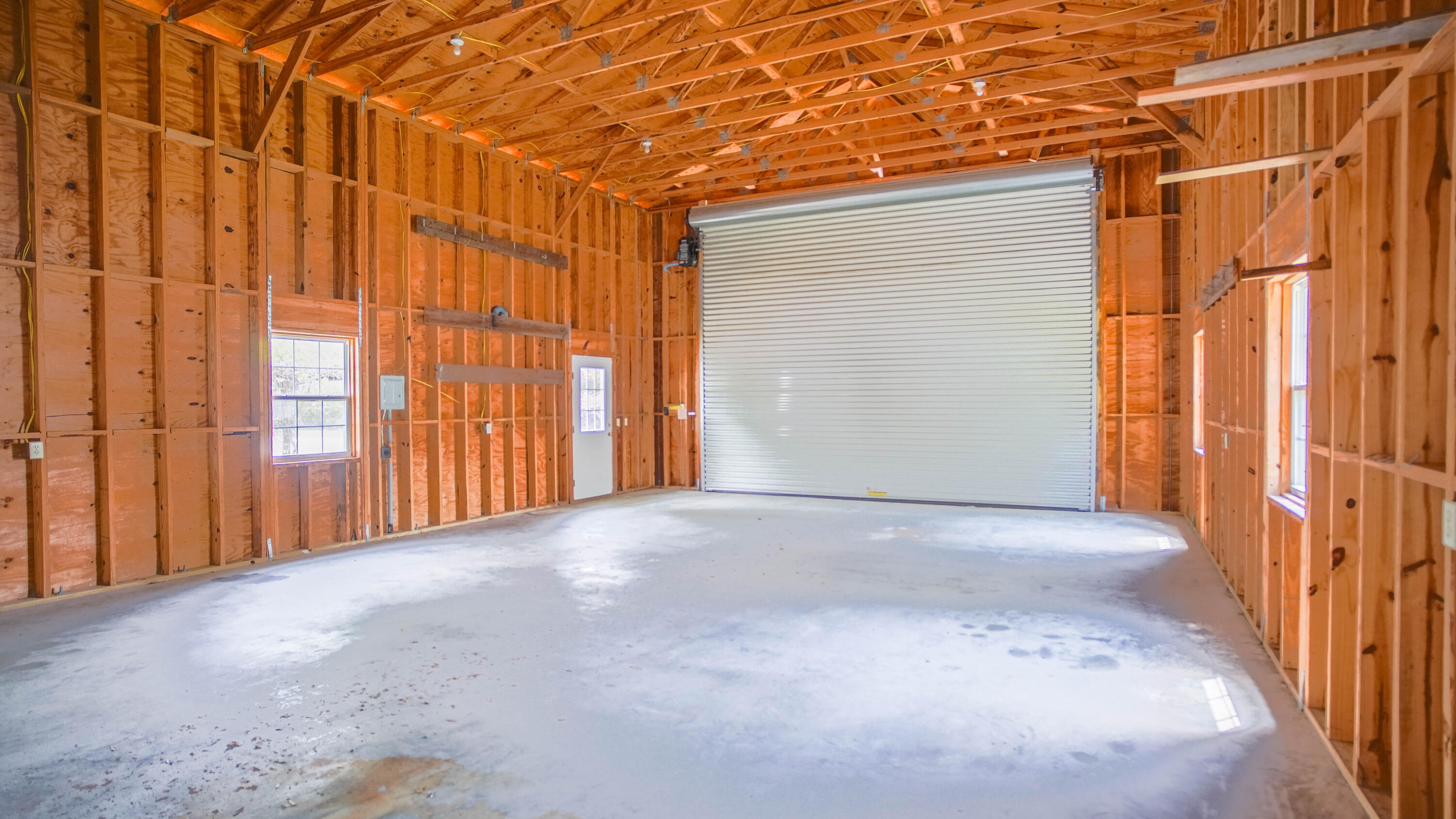 main property photo 53