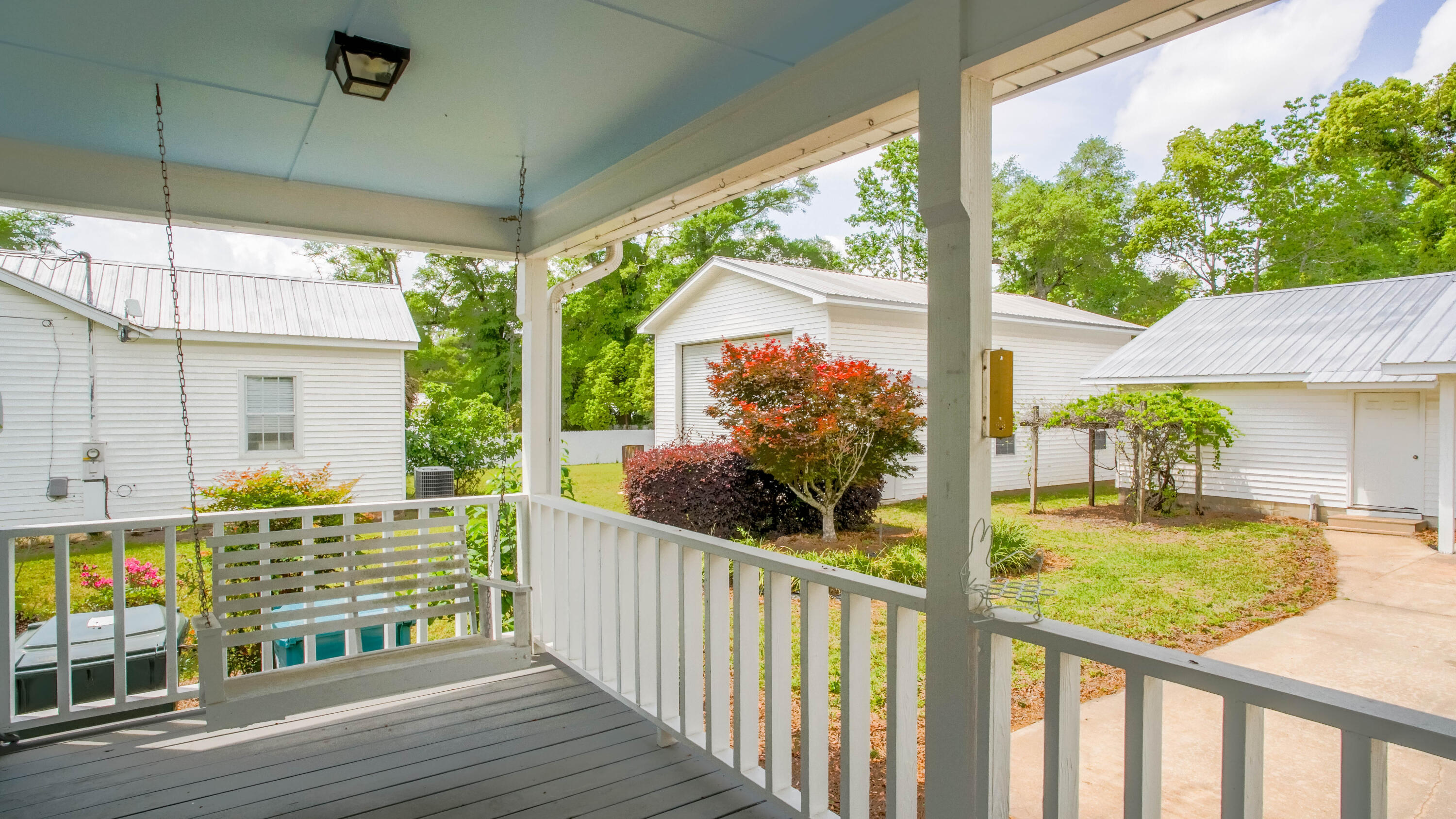 main property photo 54