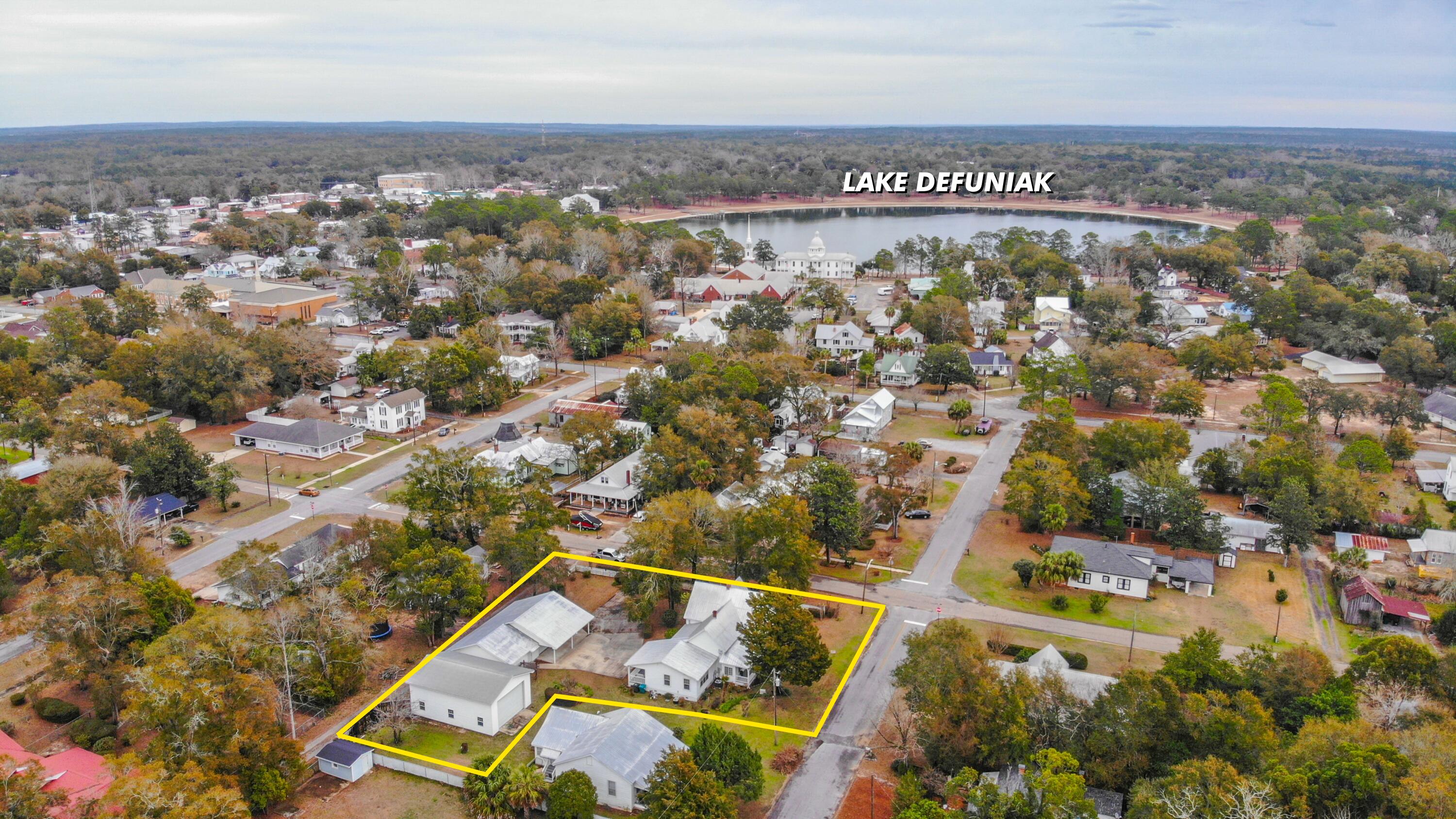 main property photo 57