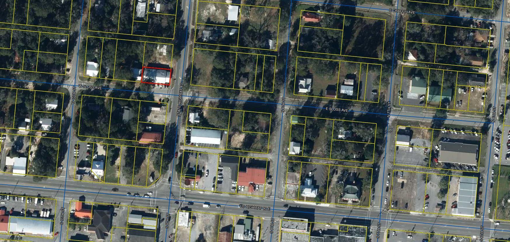 main property photo 3