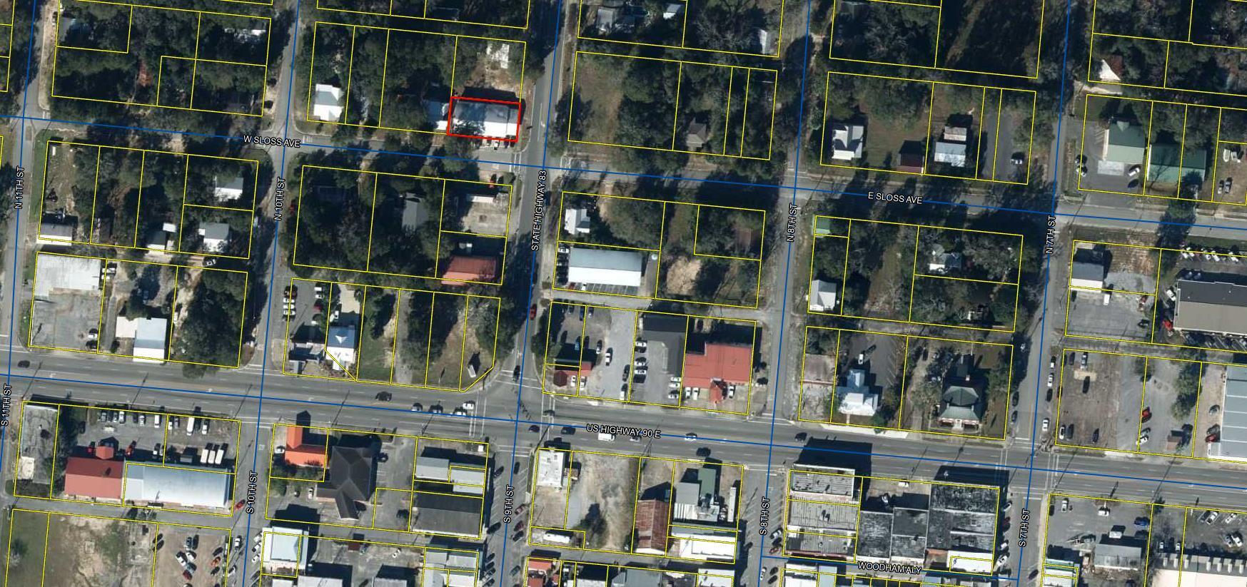 main property photo 5