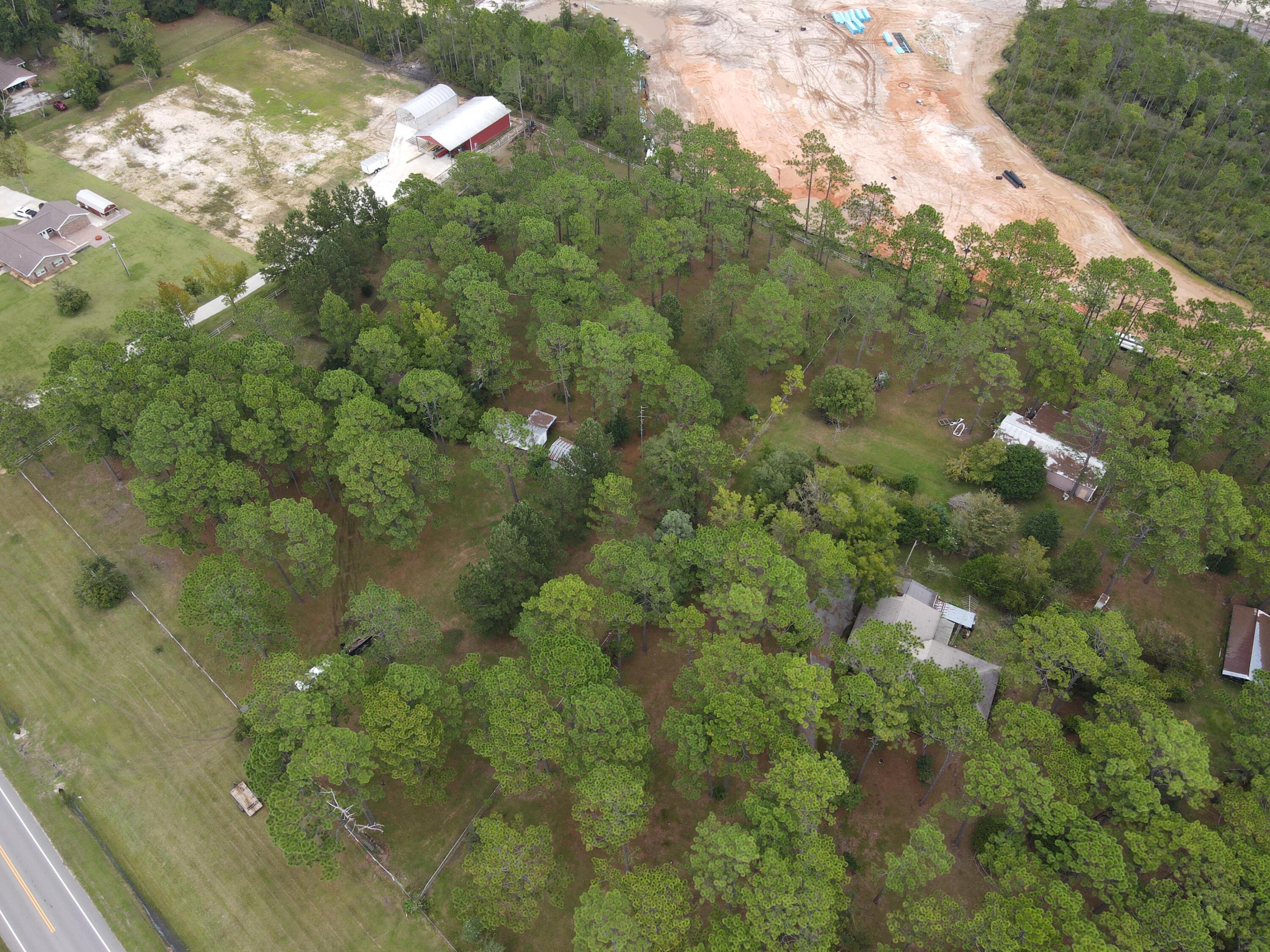 main property photo 16