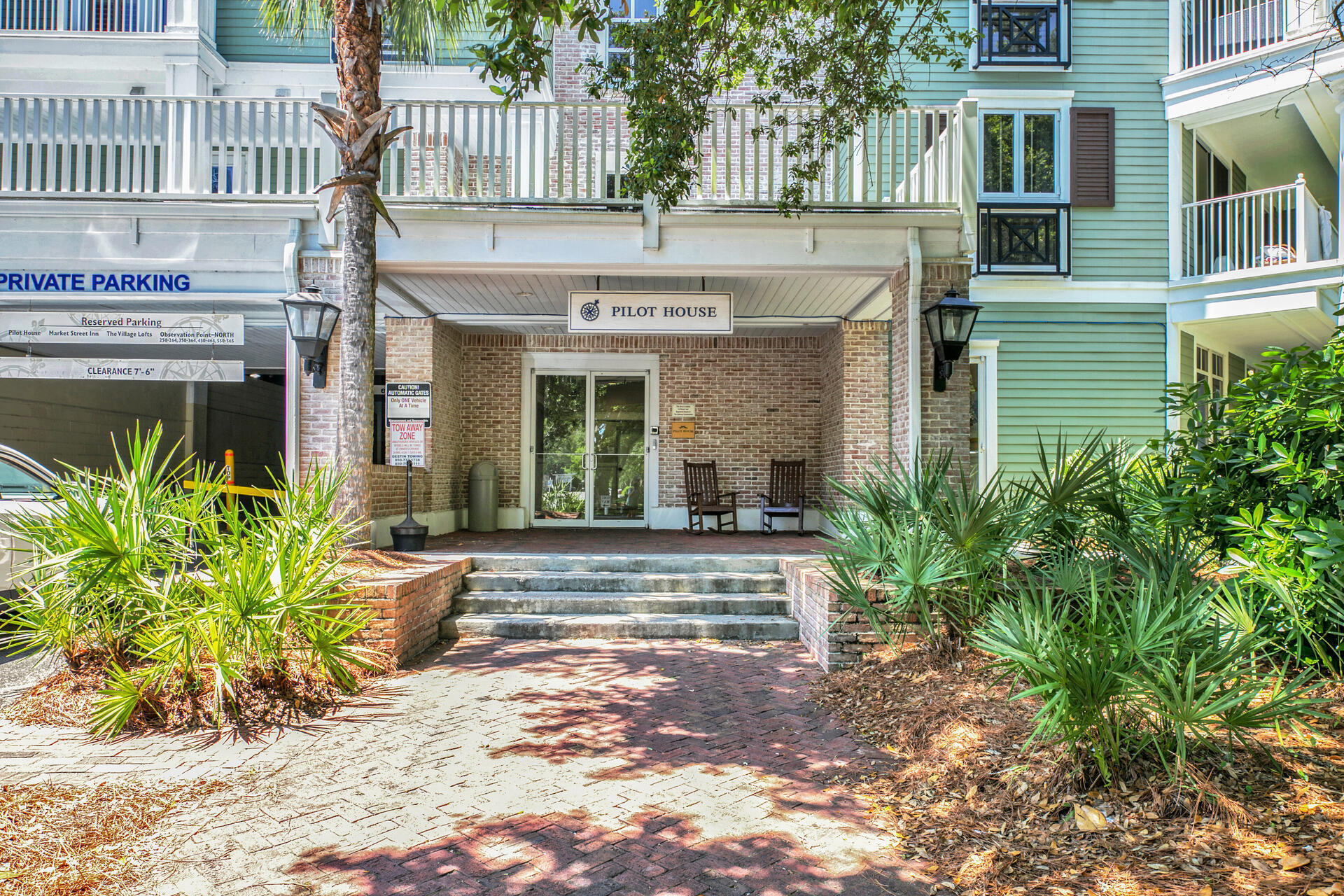 main property photo 26