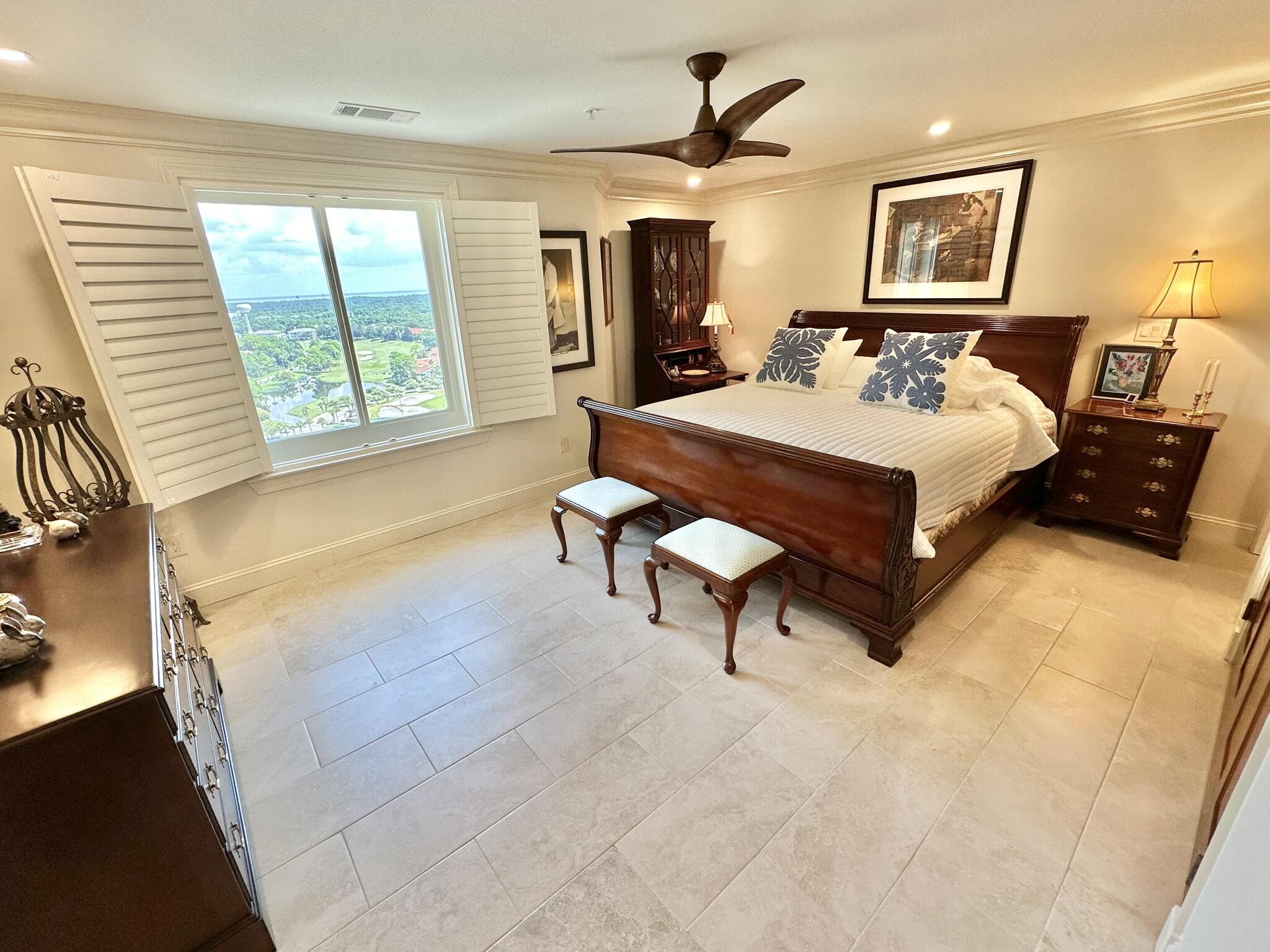 main property photo 100
