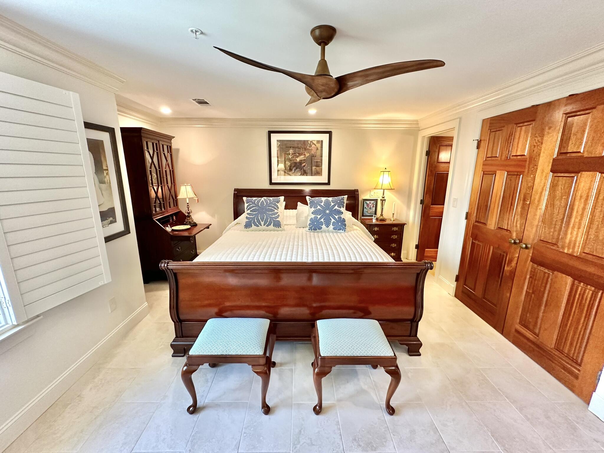 main property photo 101