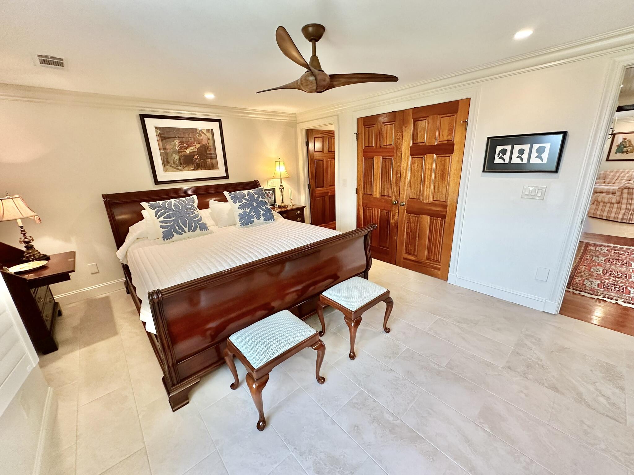 main property photo 102
