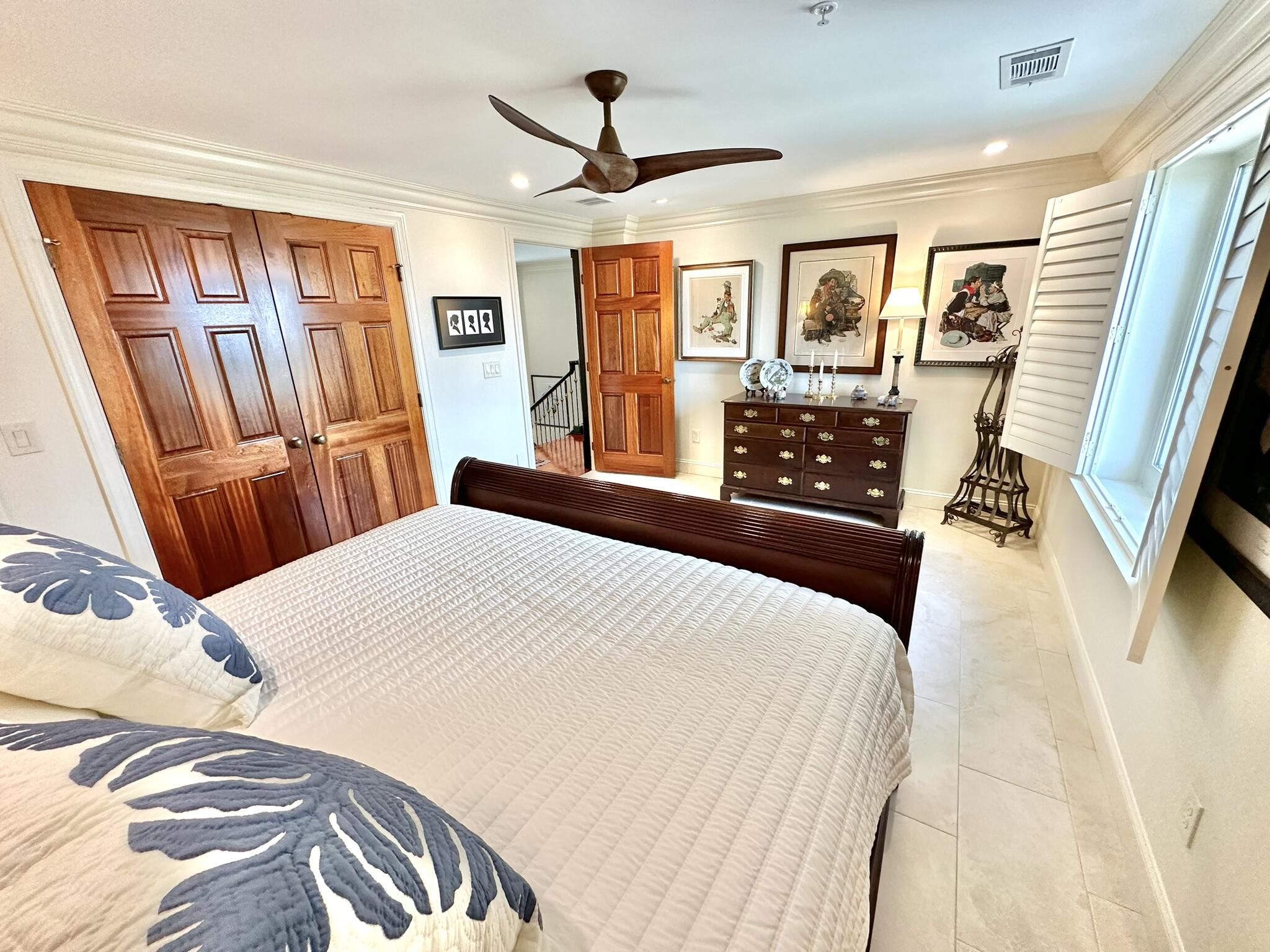 main property photo 103