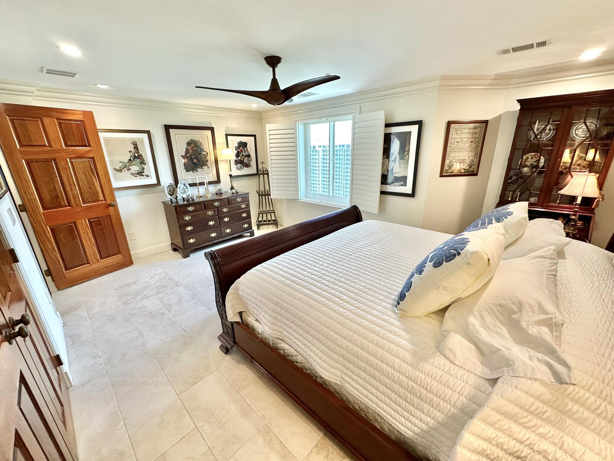 main property photo 104