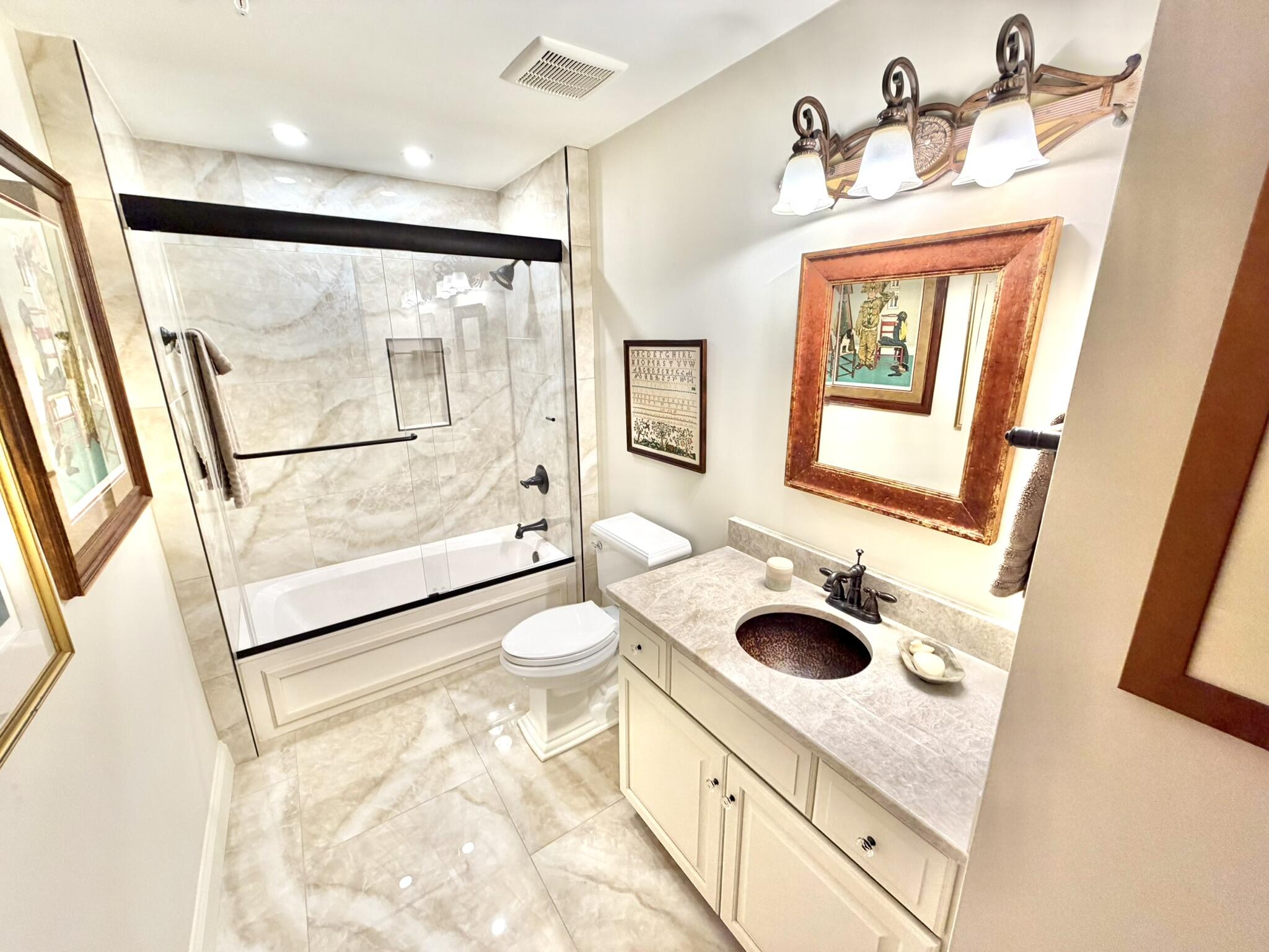 main property photo 105