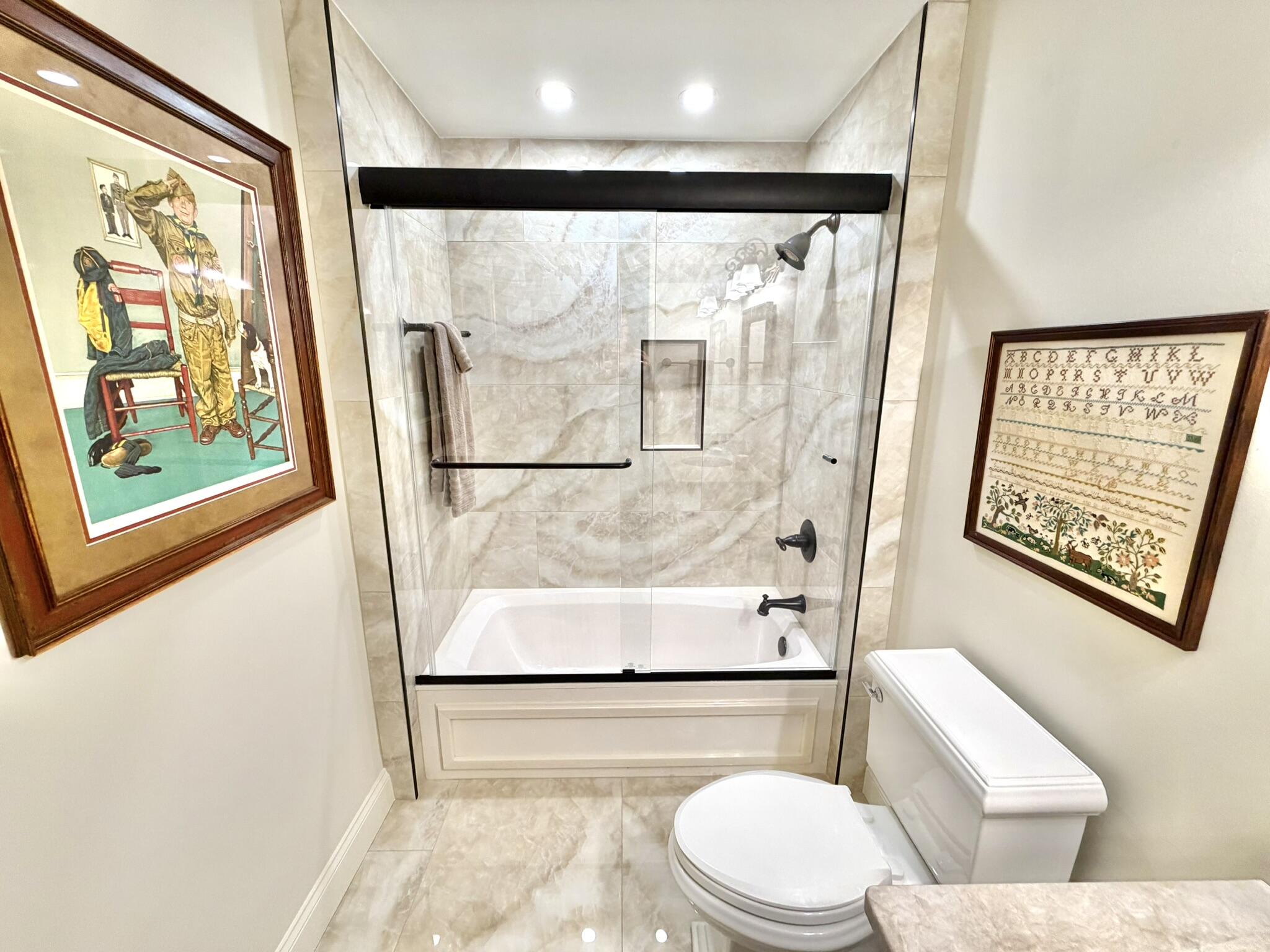 main property photo 106