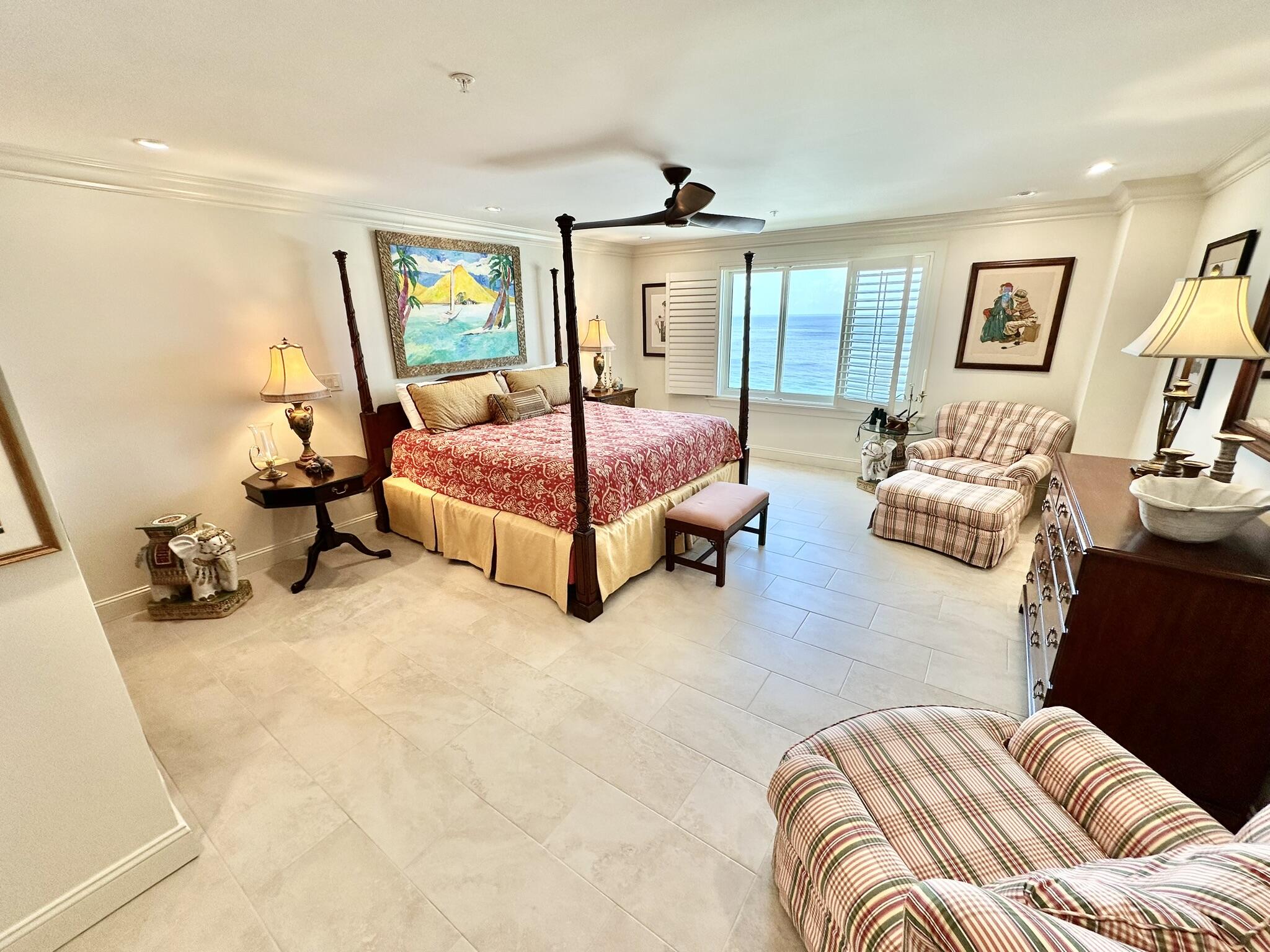 main property photo 107