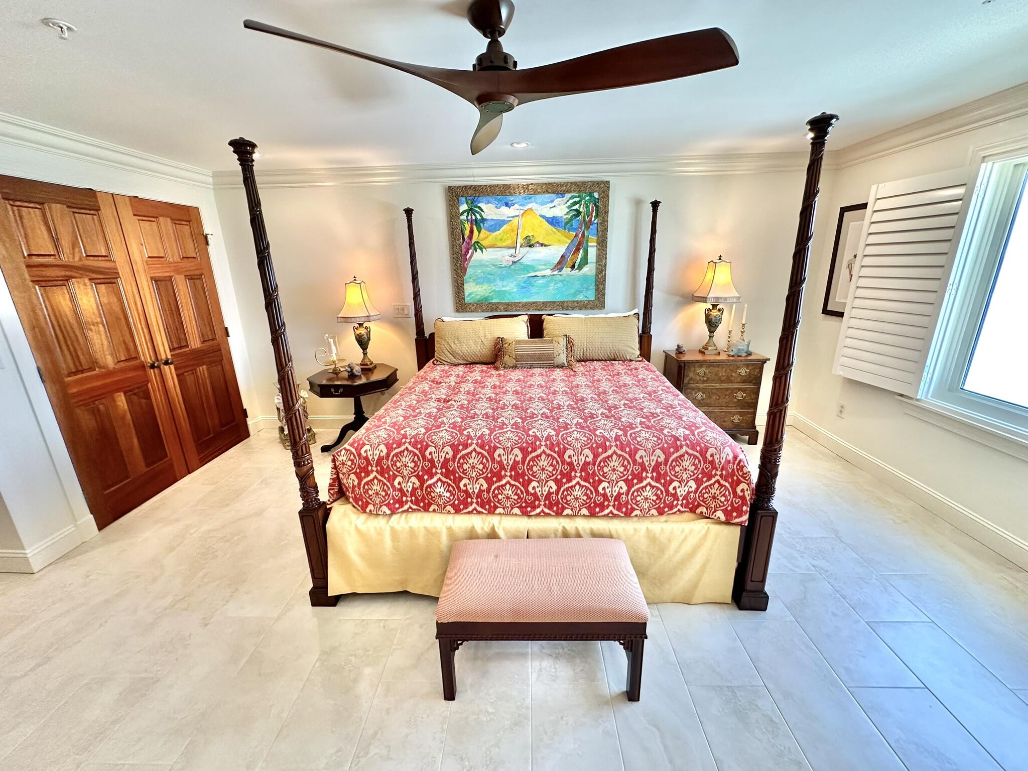 main property photo 108
