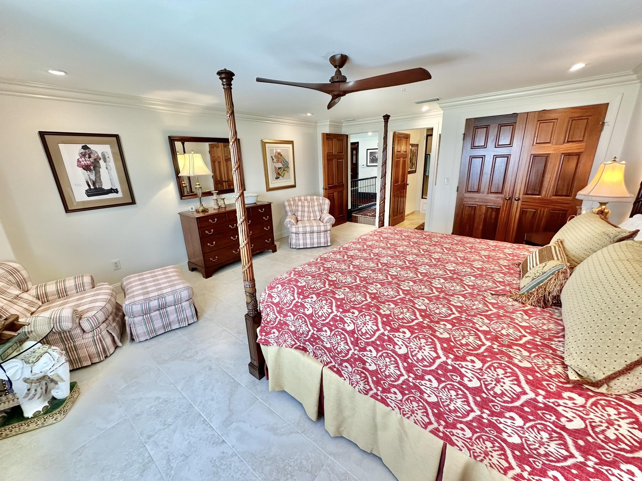main property photo 109