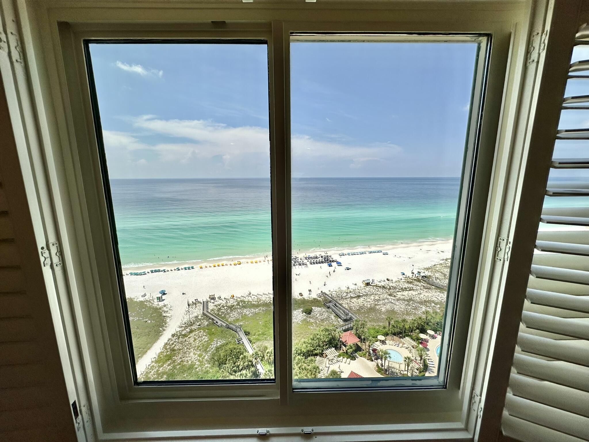 main property photo 110