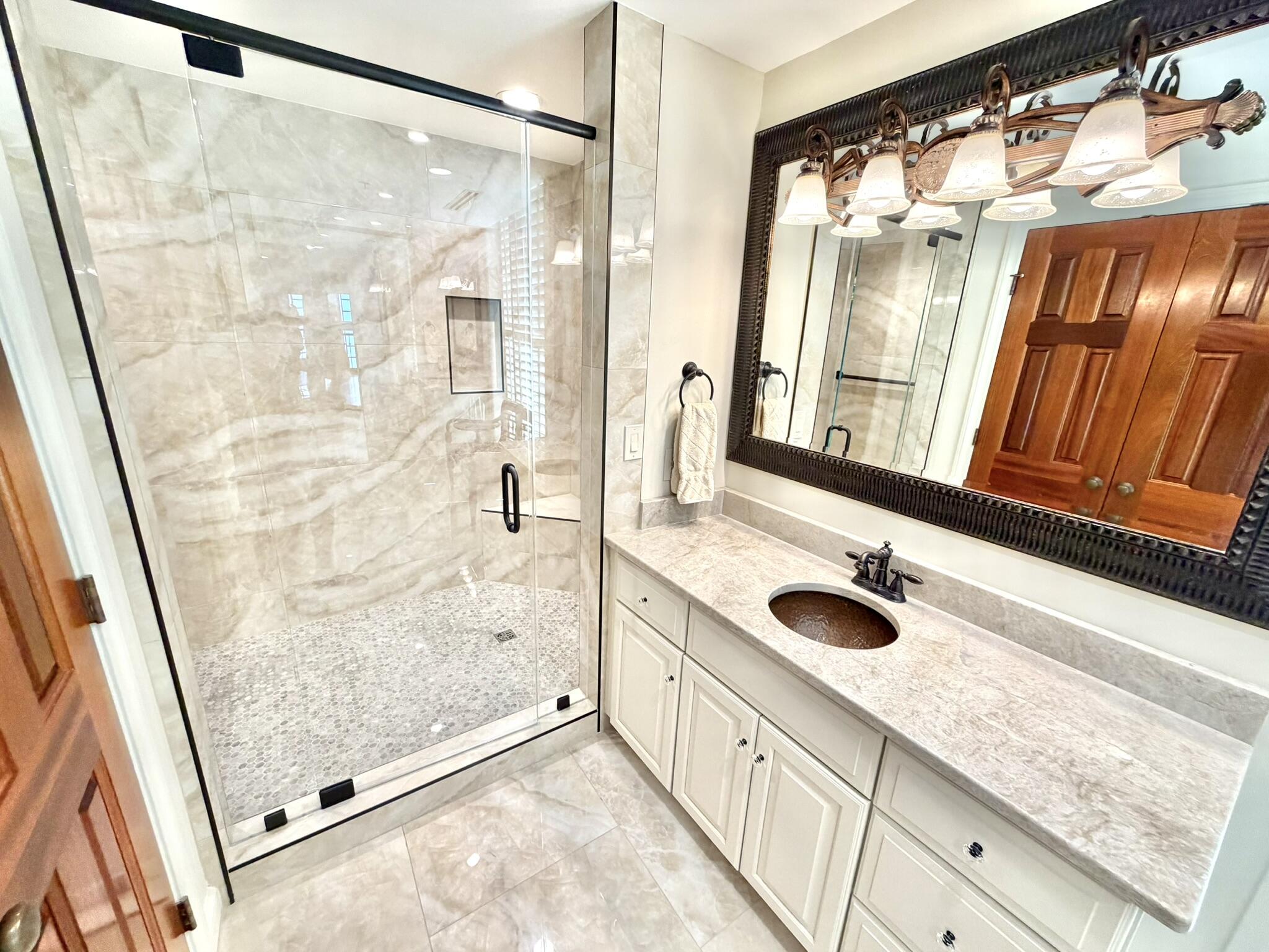 main property photo 111