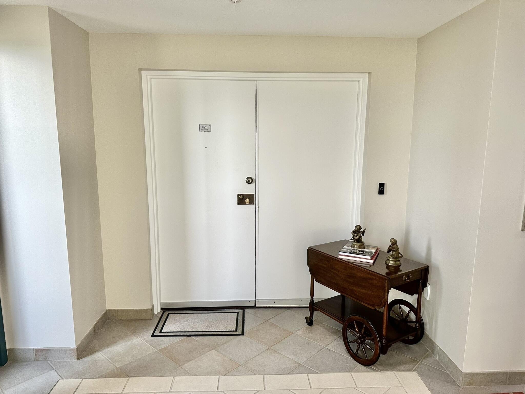 main property photo 112