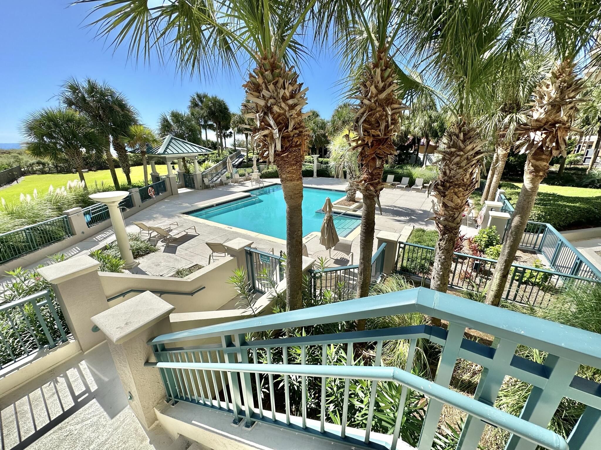 main property photo 113