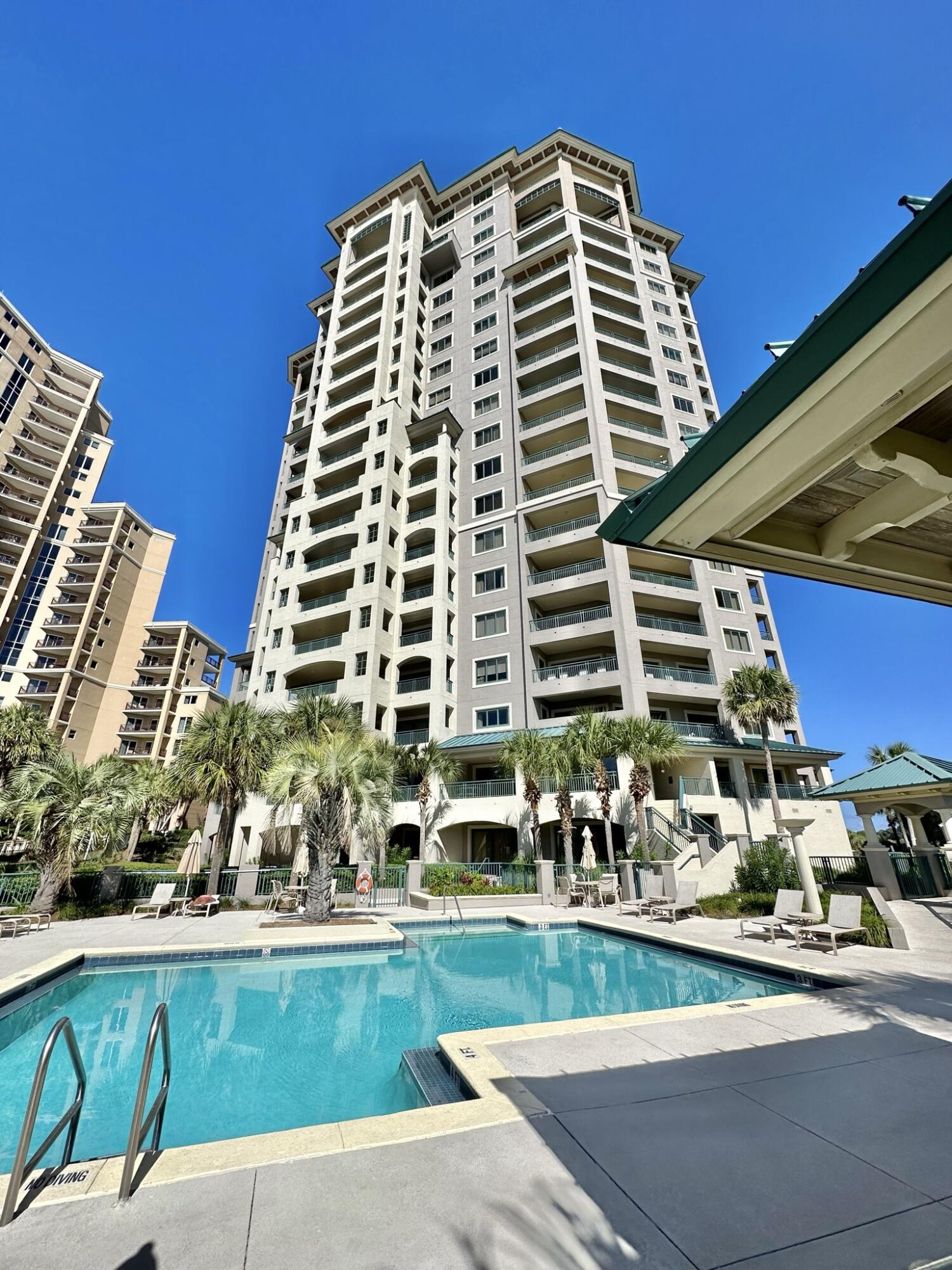 main property photo 114