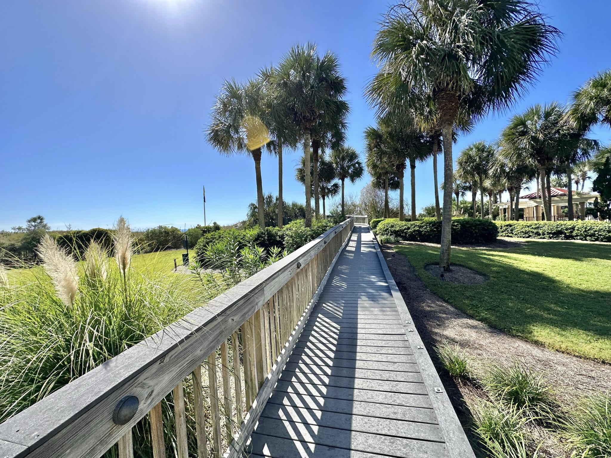 main property photo 115