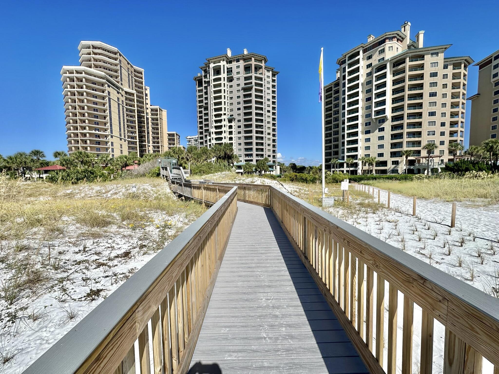 main property photo 117