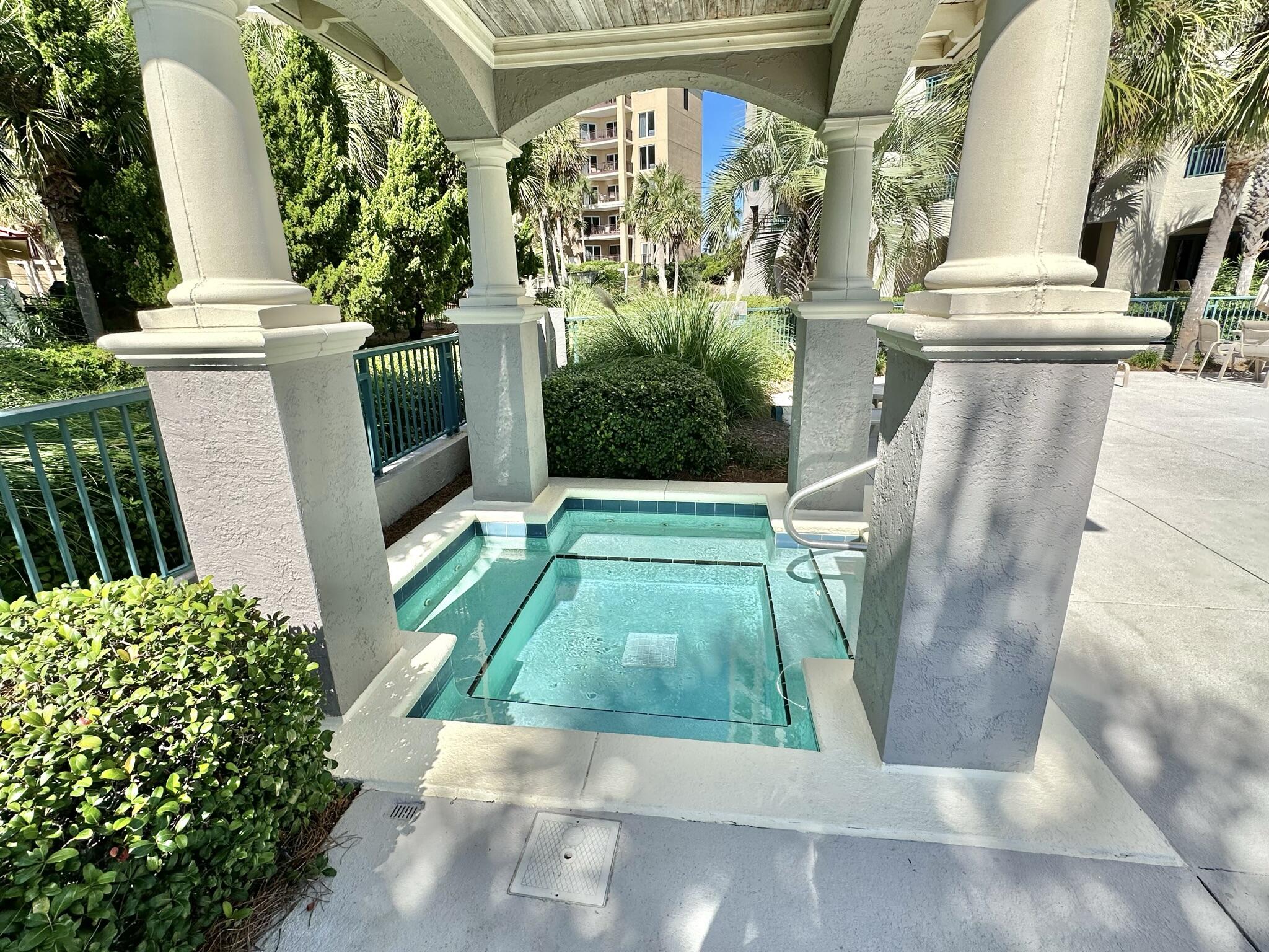 main property photo 118