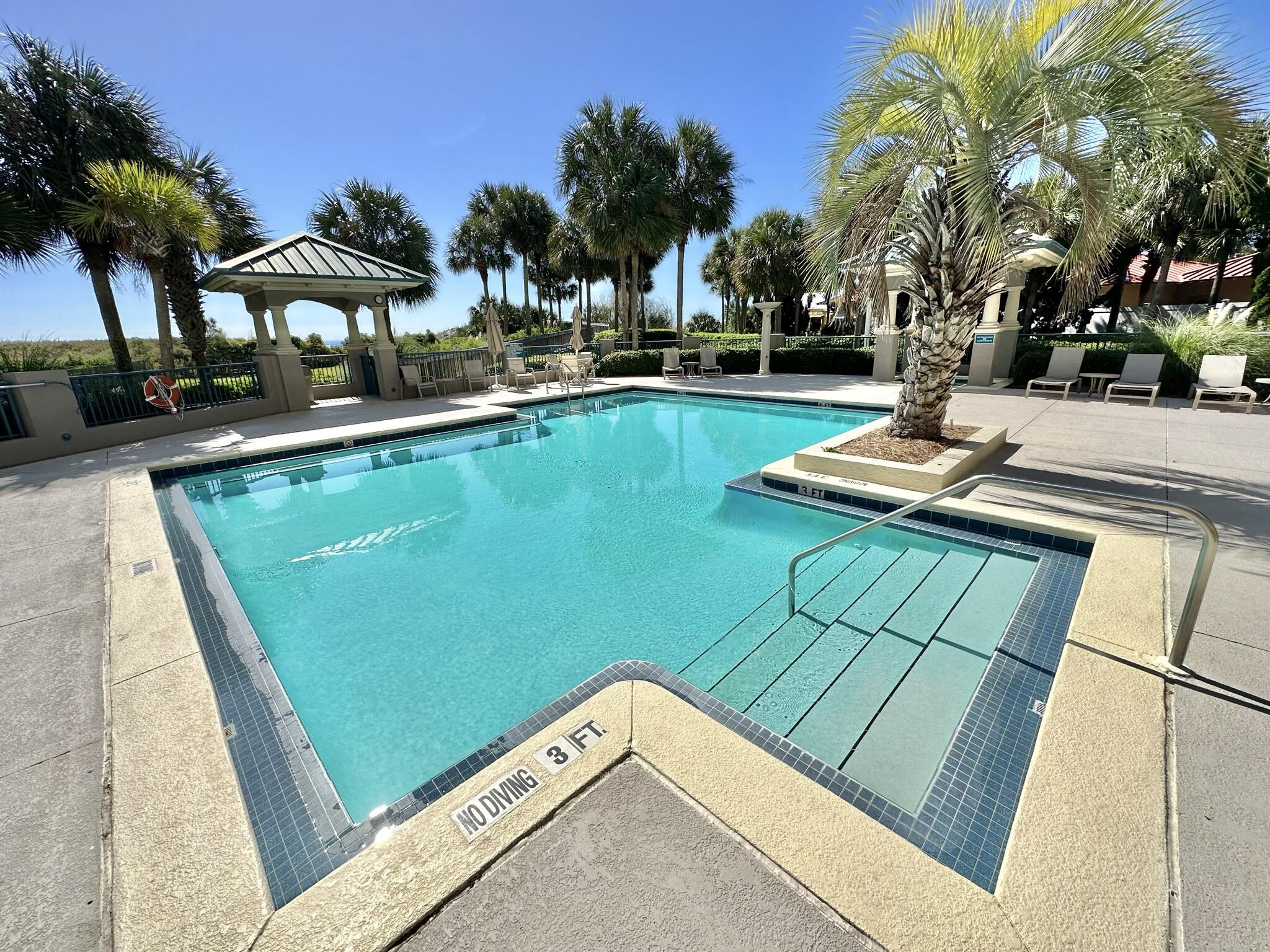 main property photo 119