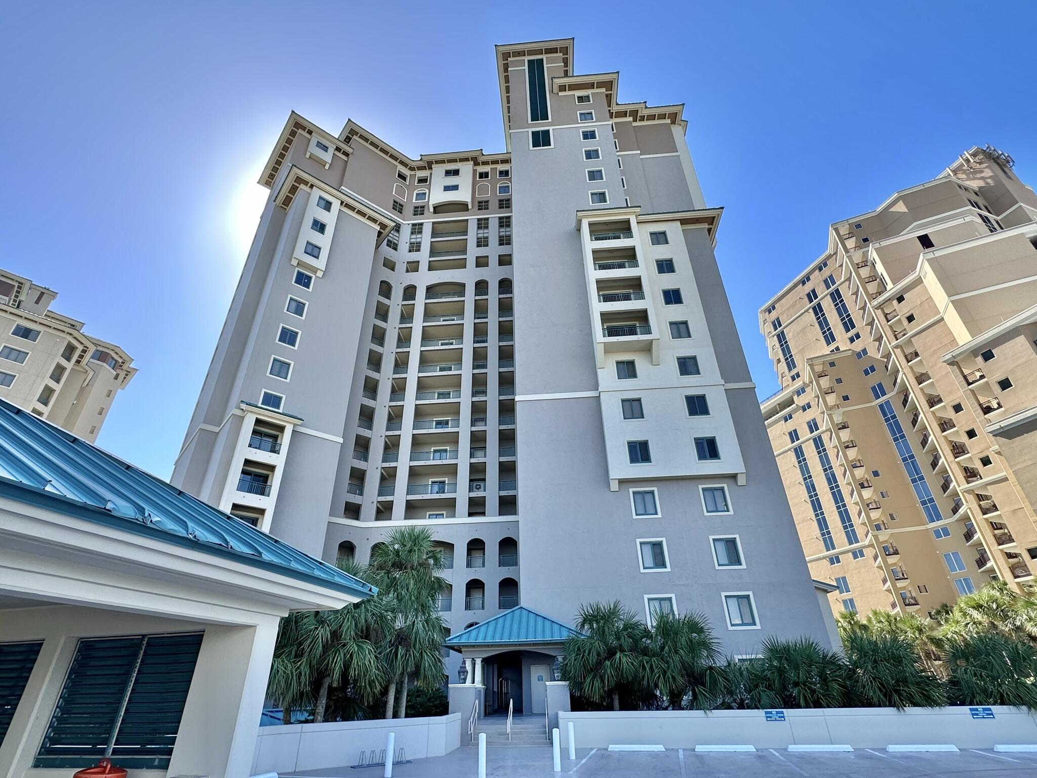 main property photo 120