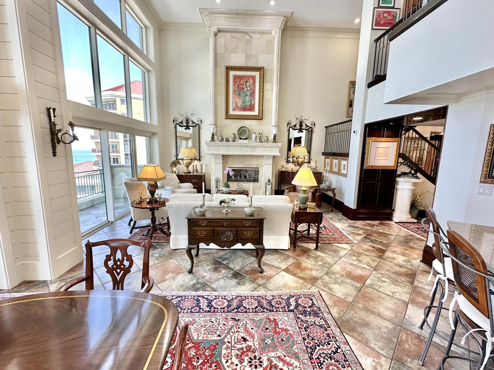 main property photo 55
