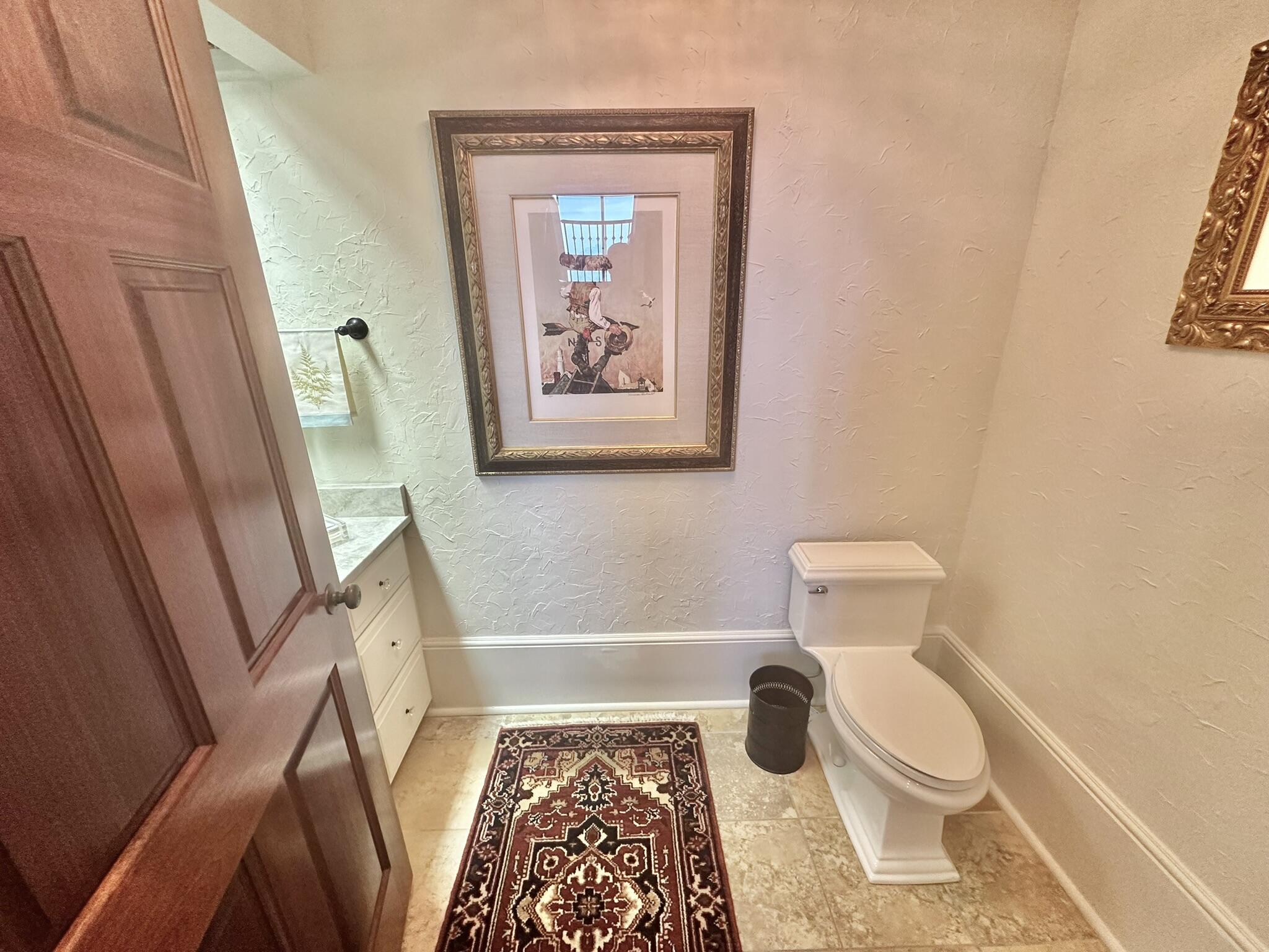 main property photo 57