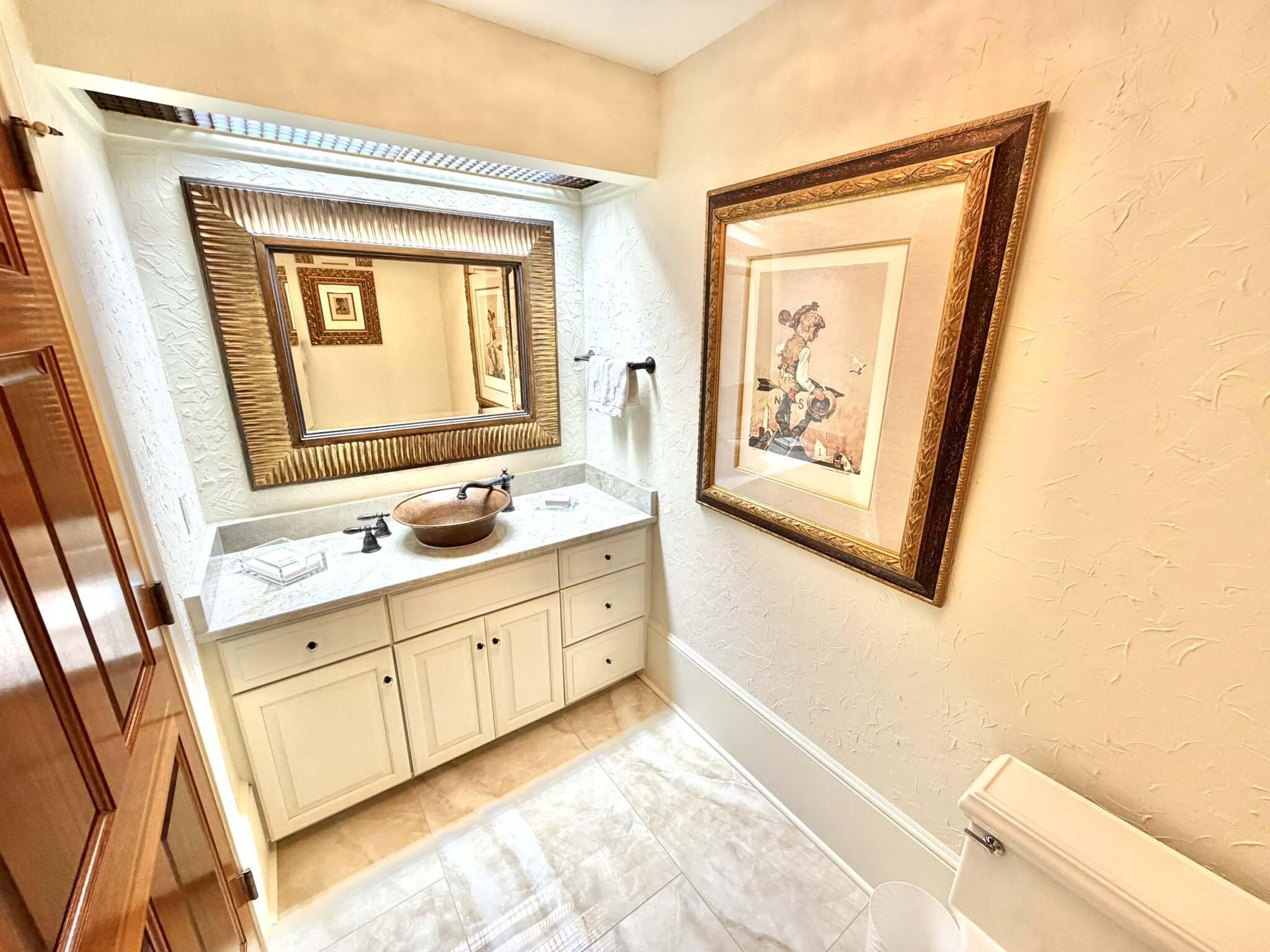 main property photo 58