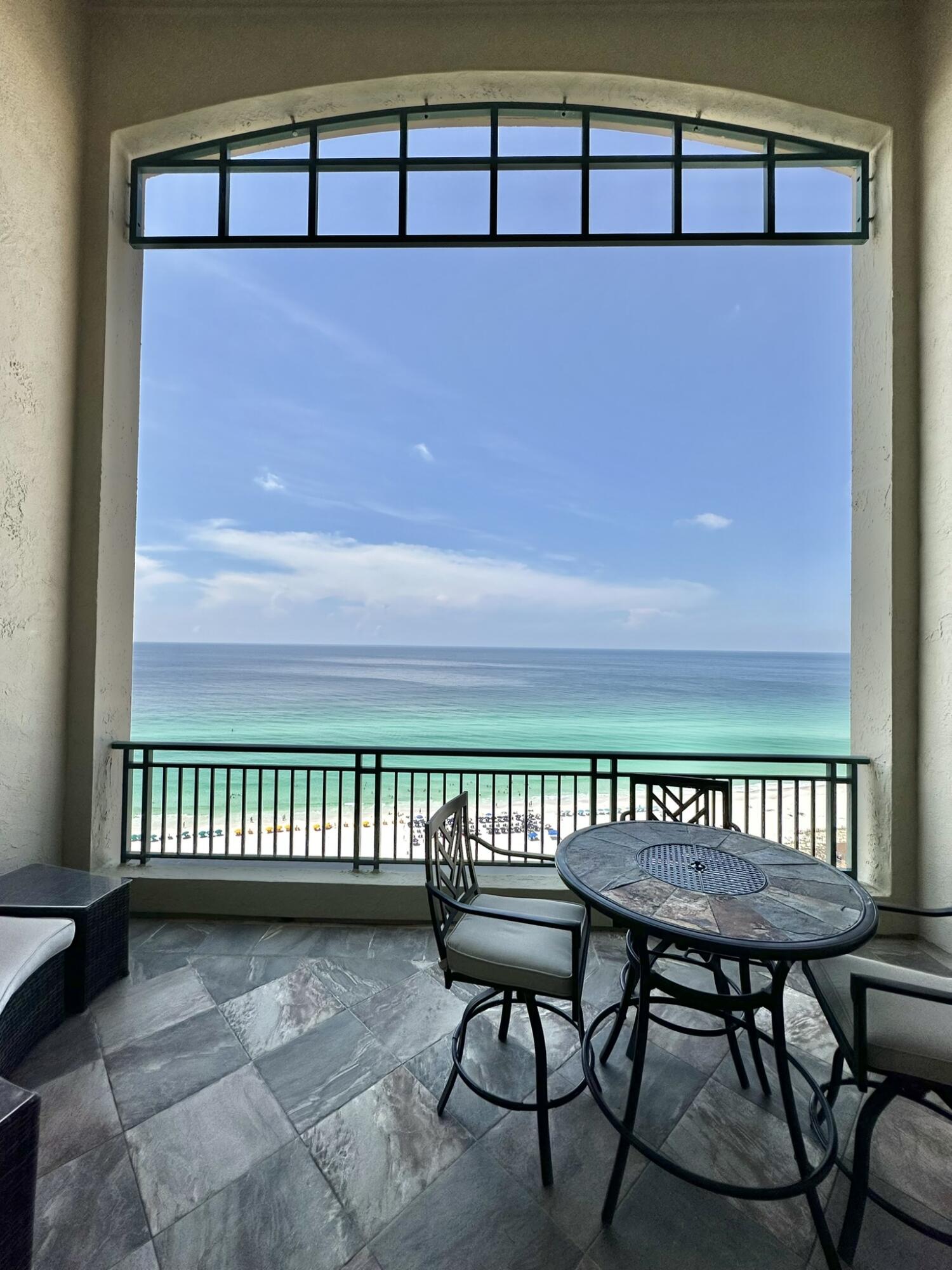 main property photo 60
