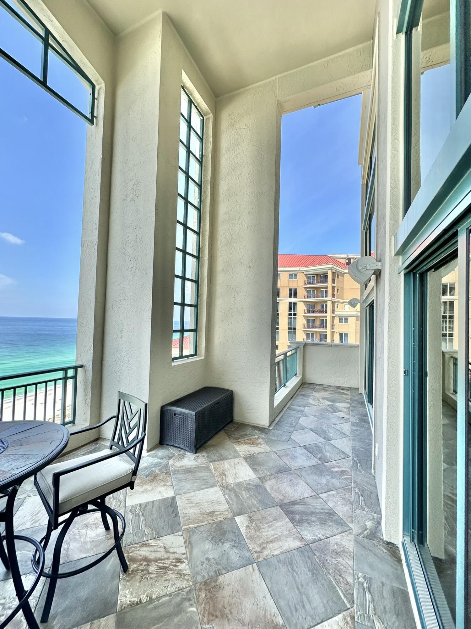 main property photo 61