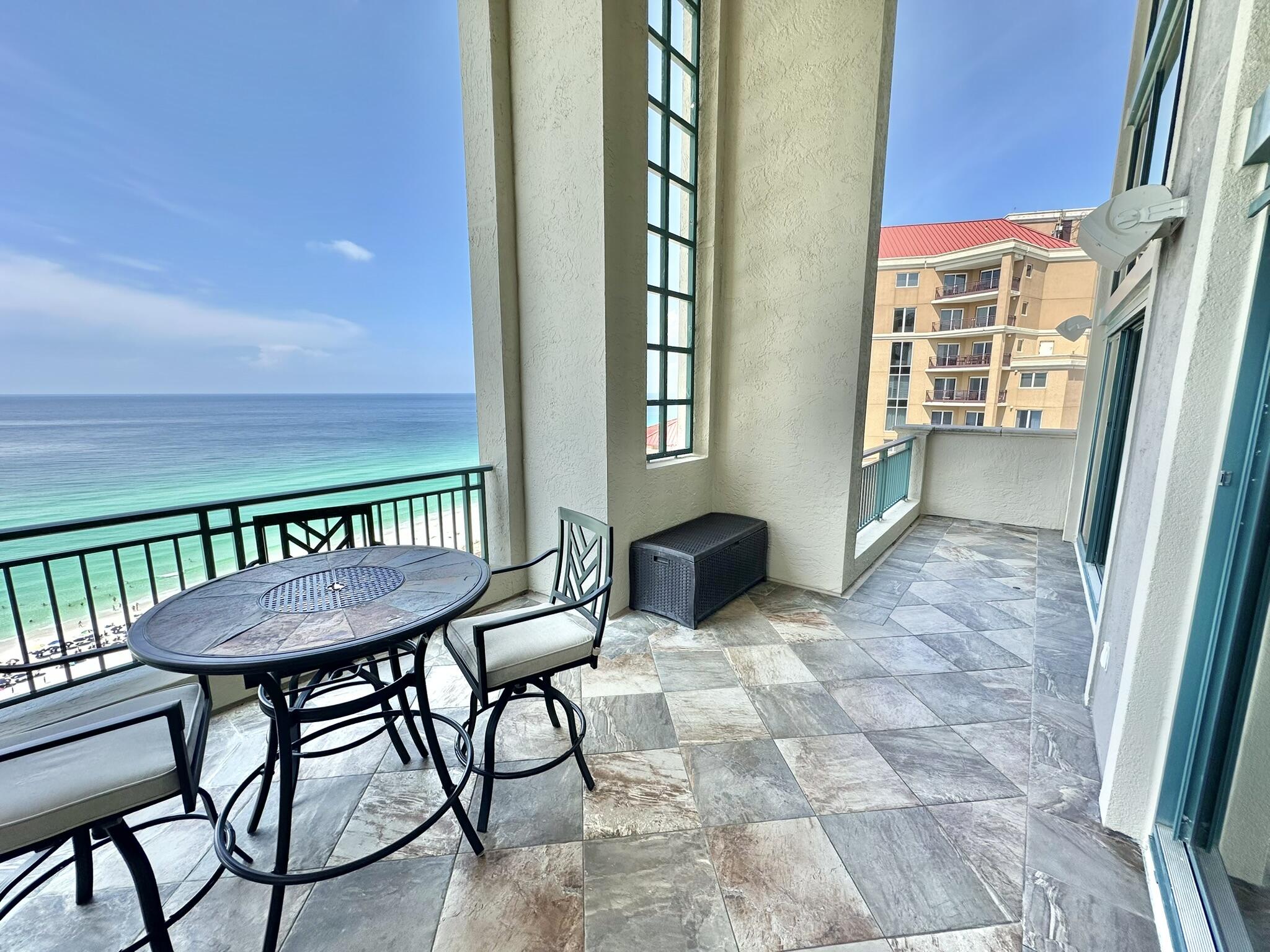 main property photo 62