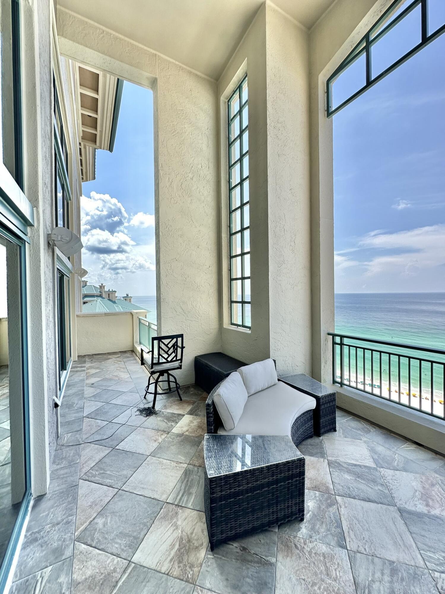 main property photo 63