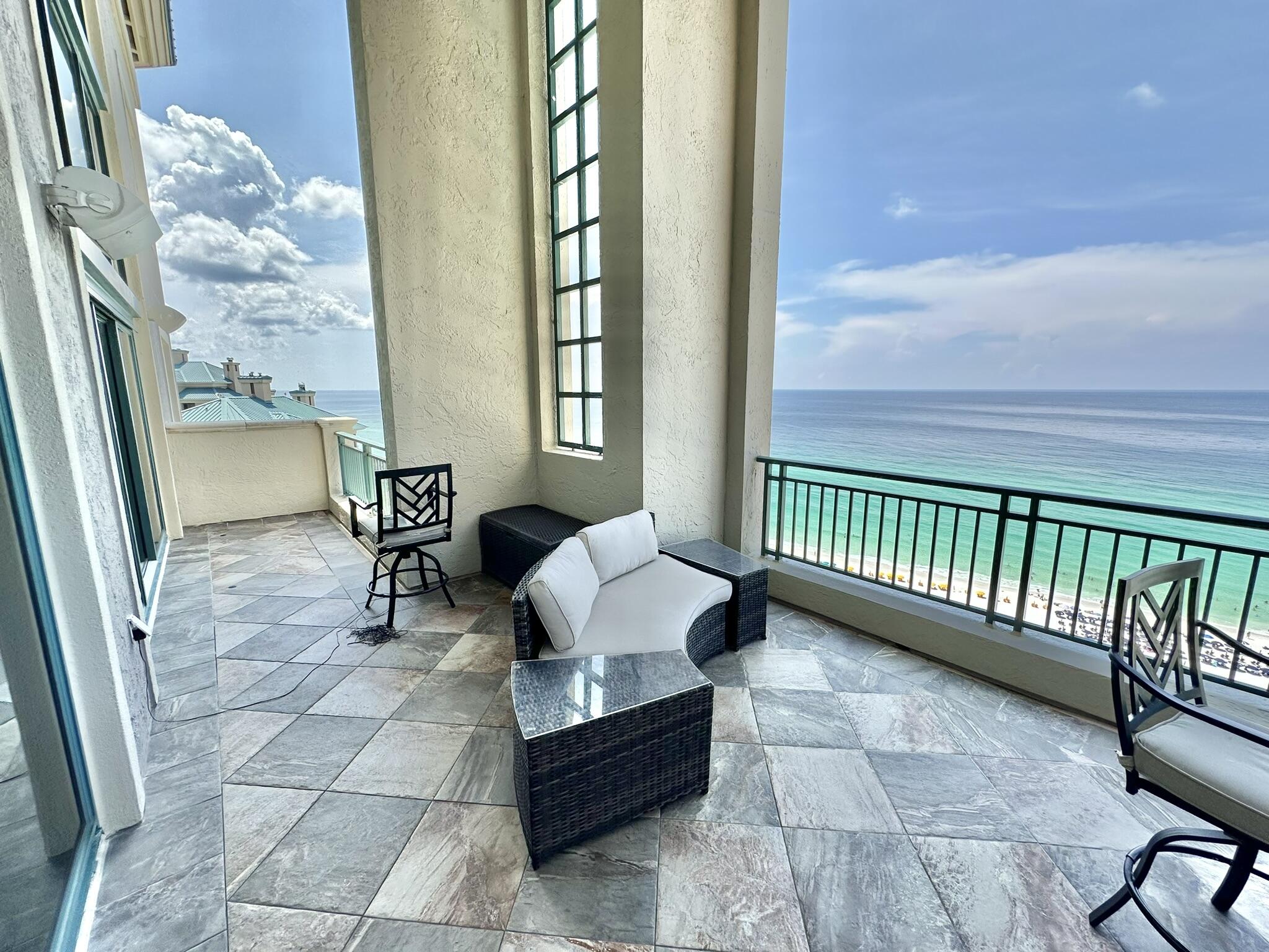 main property photo 64