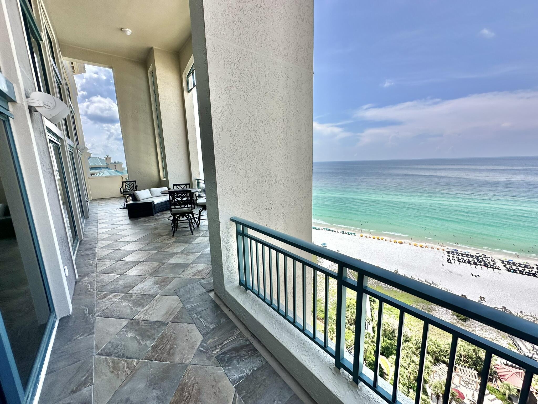 main property photo 65