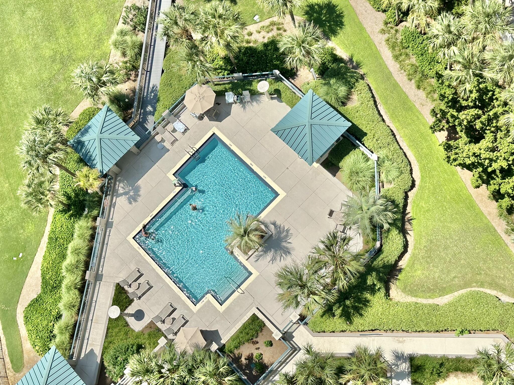 main property photo 67