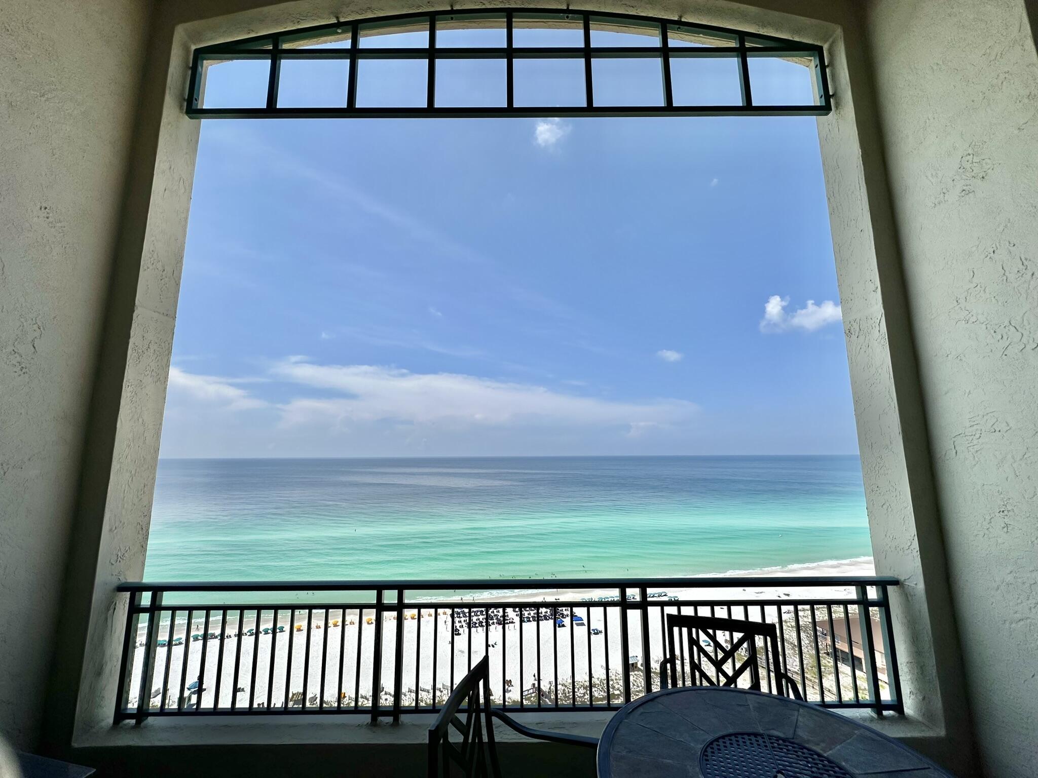 main property photo 68