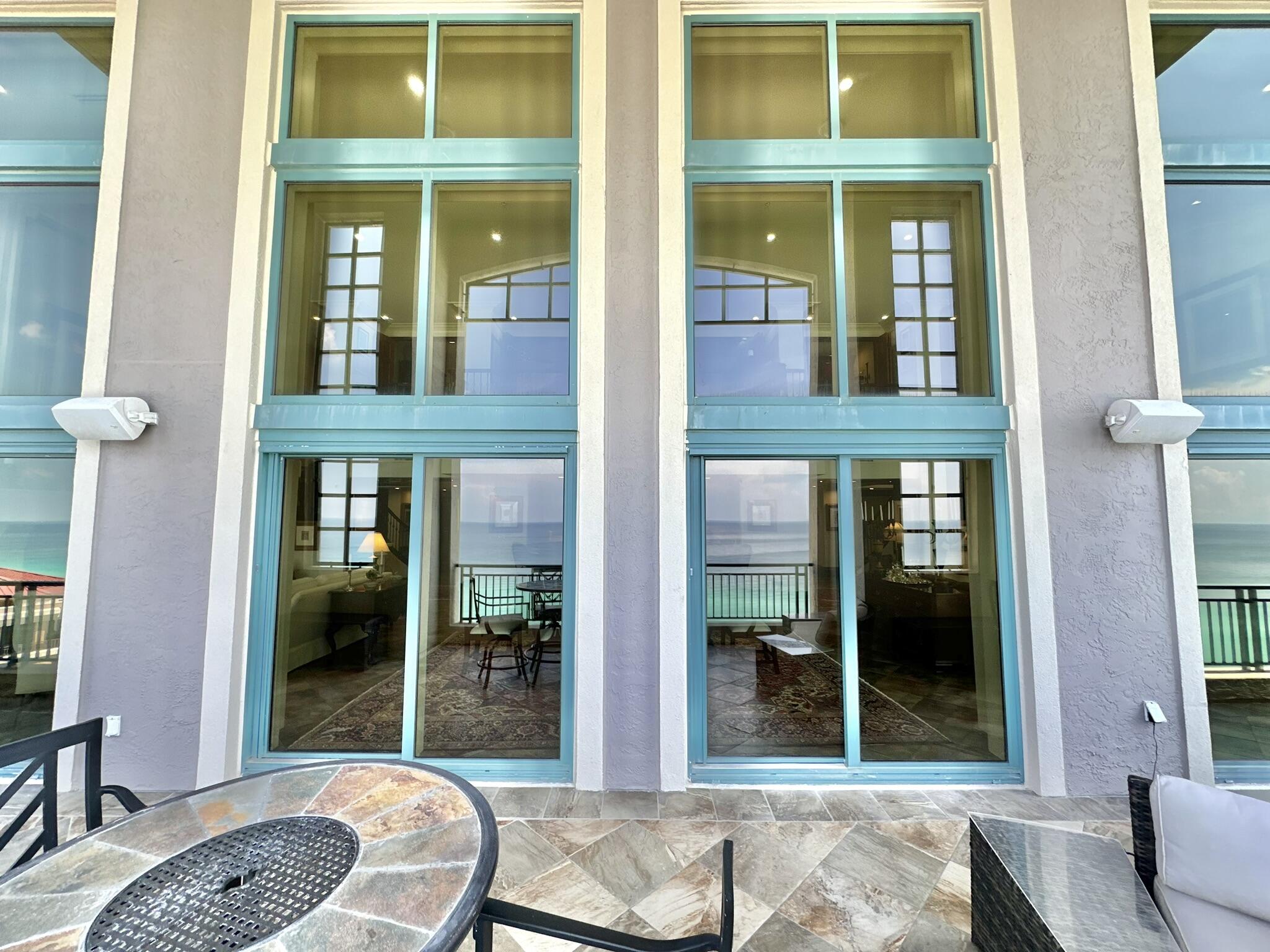 main property photo 69