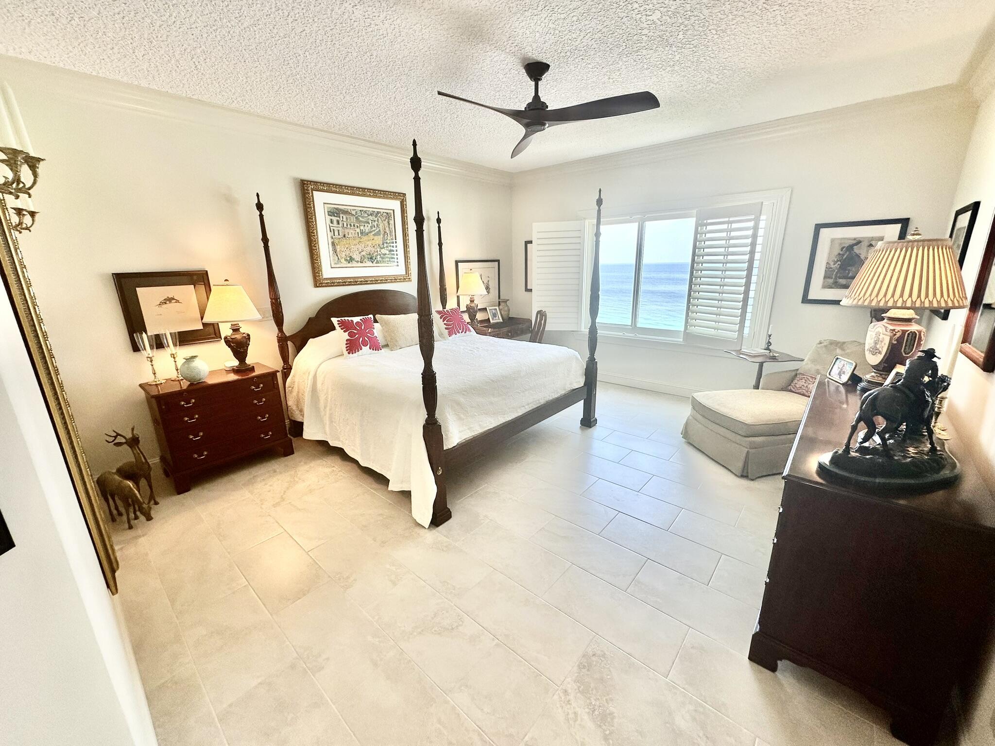 main property photo 70