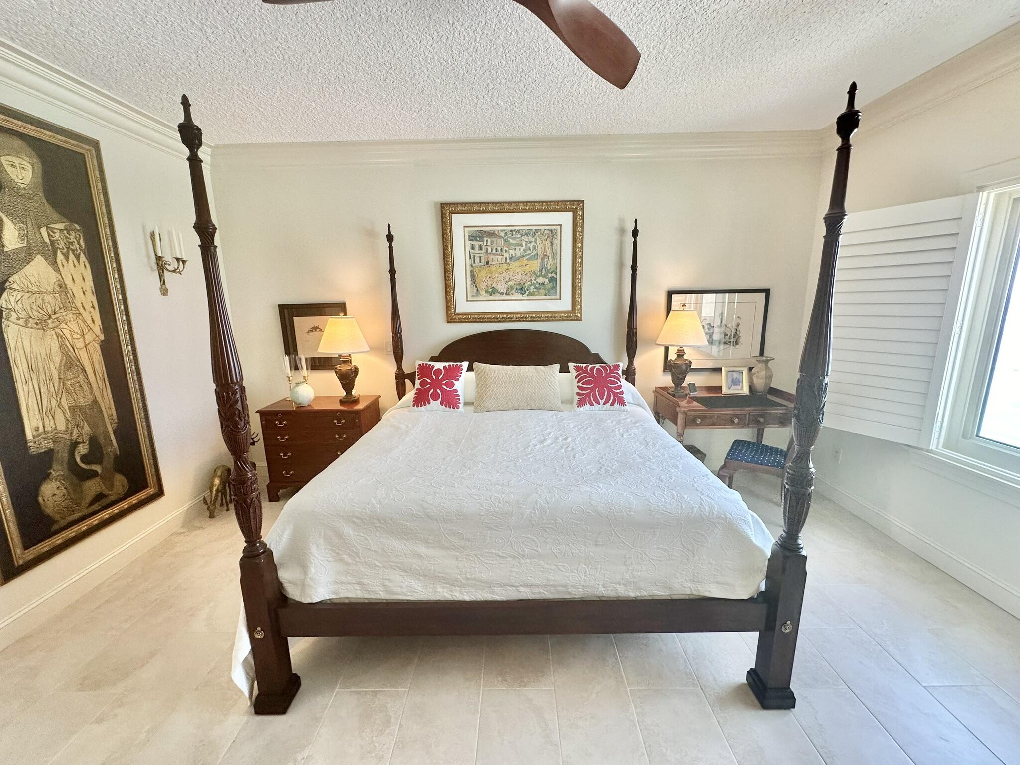 main property photo 71