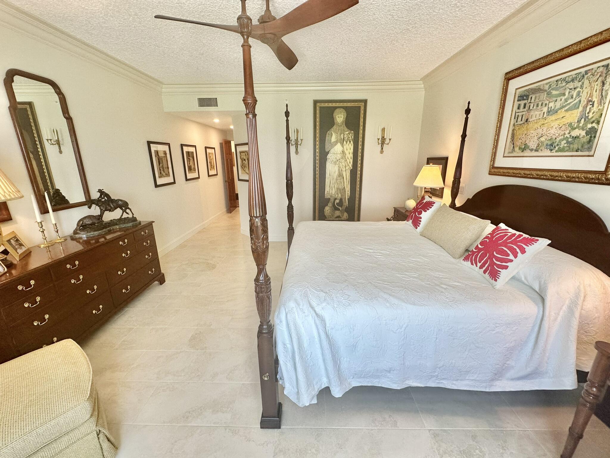 main property photo 72
