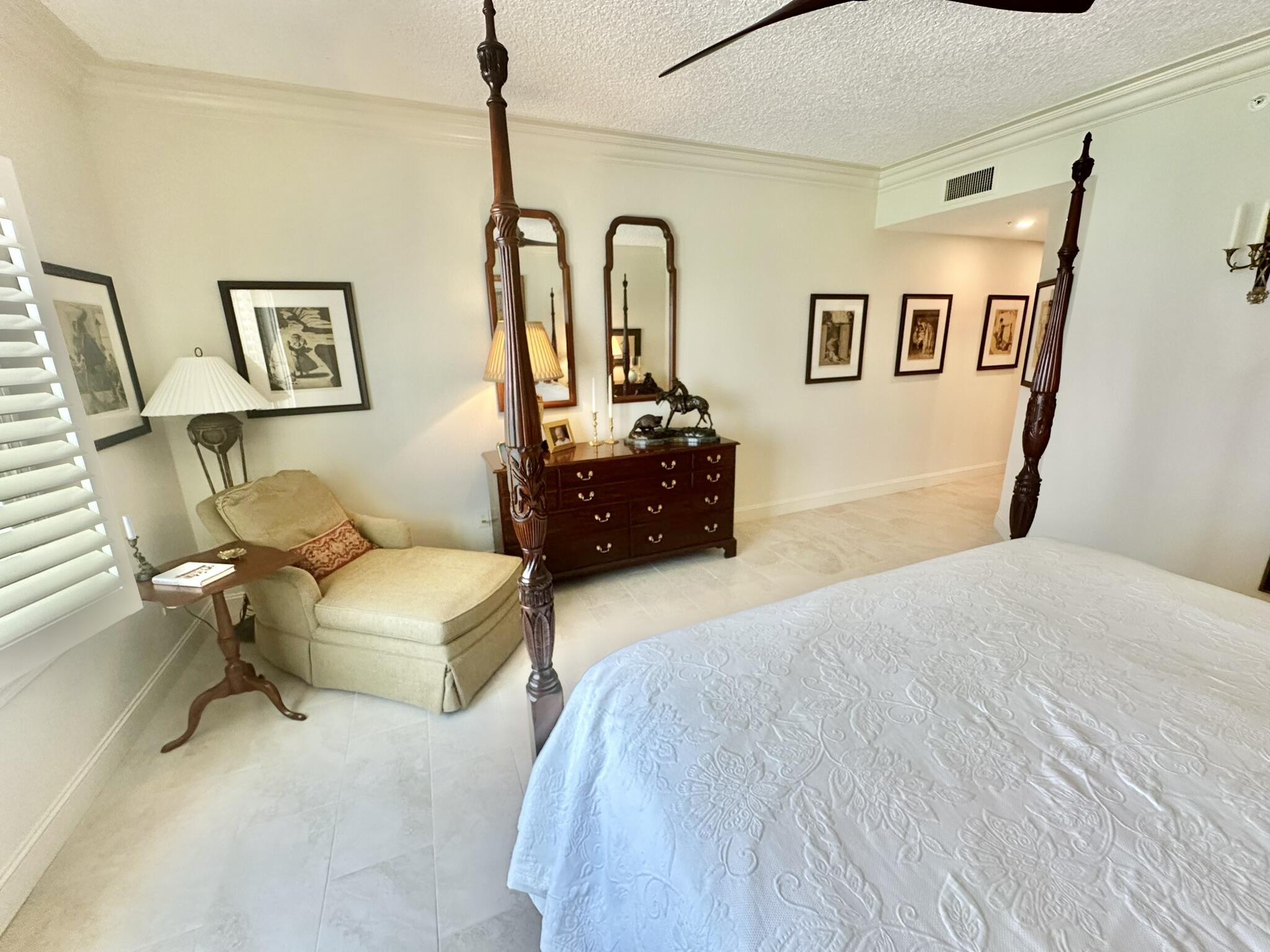 main property photo 73