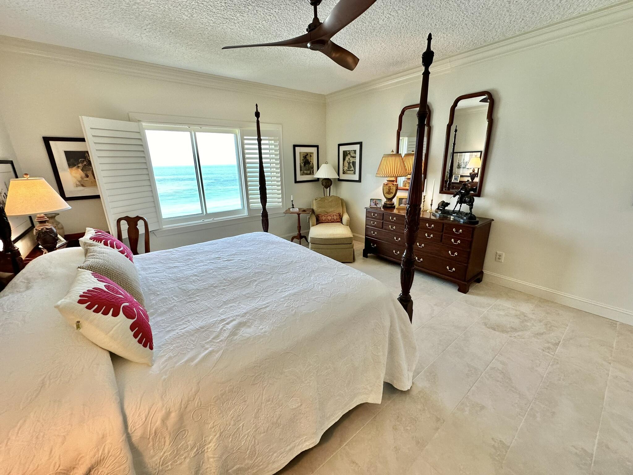 main property photo 74