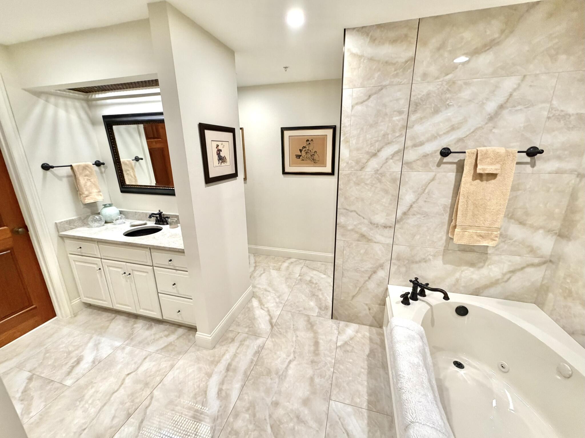 main property photo 75