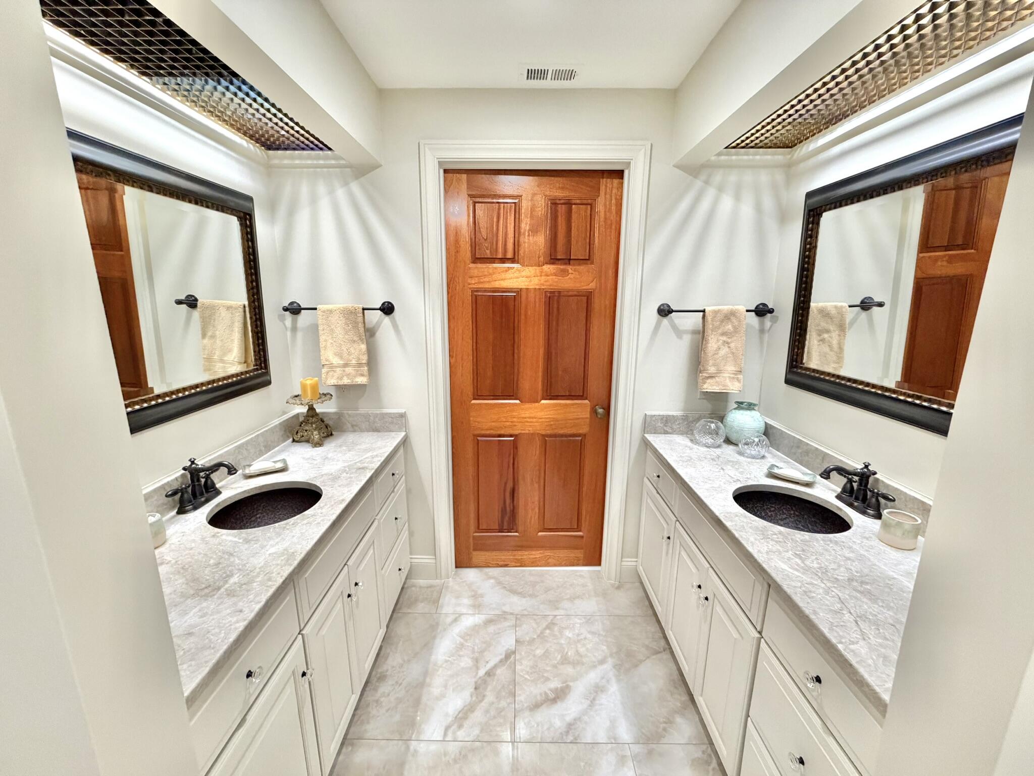 main property photo 76