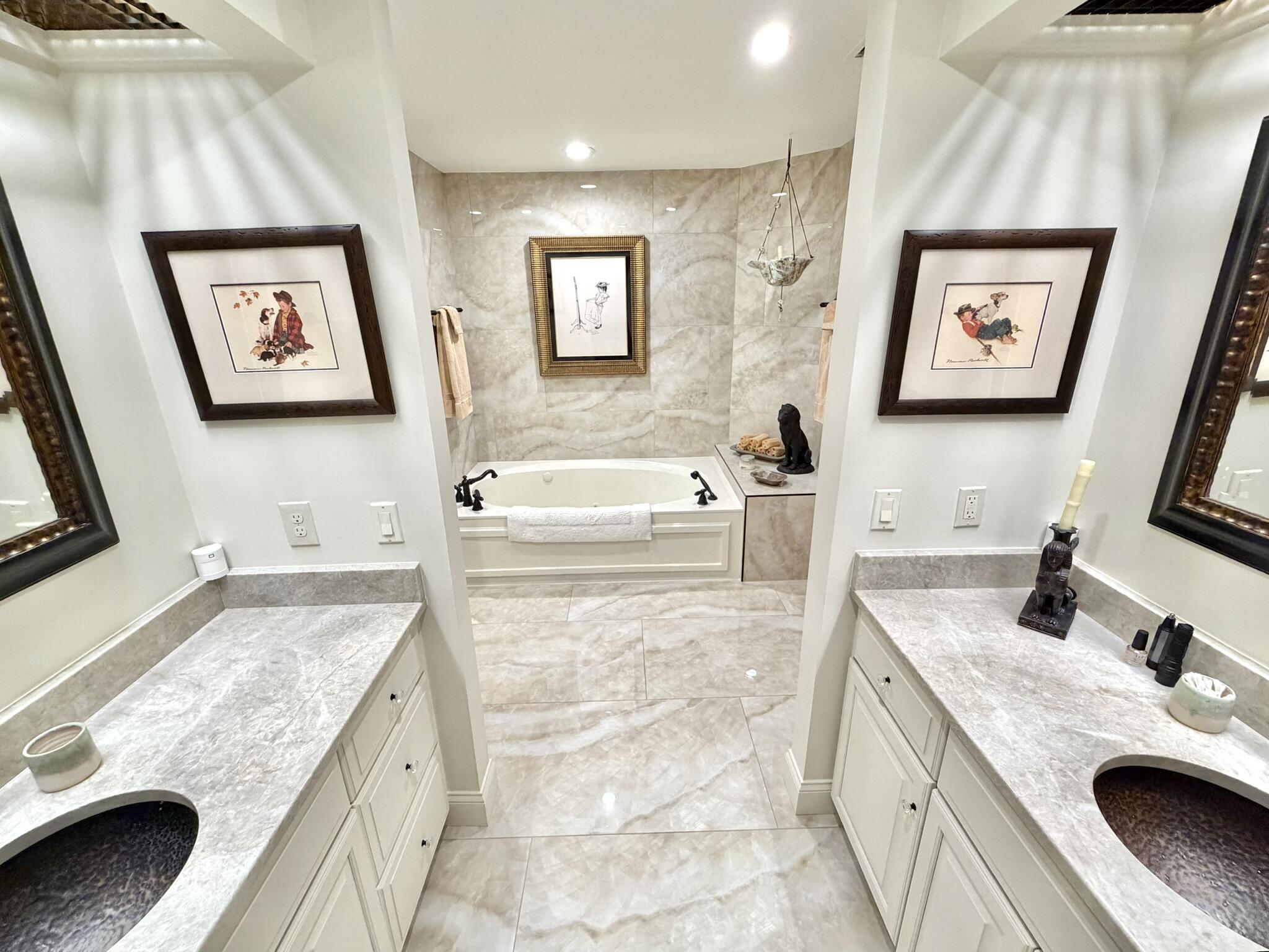 main property photo 77