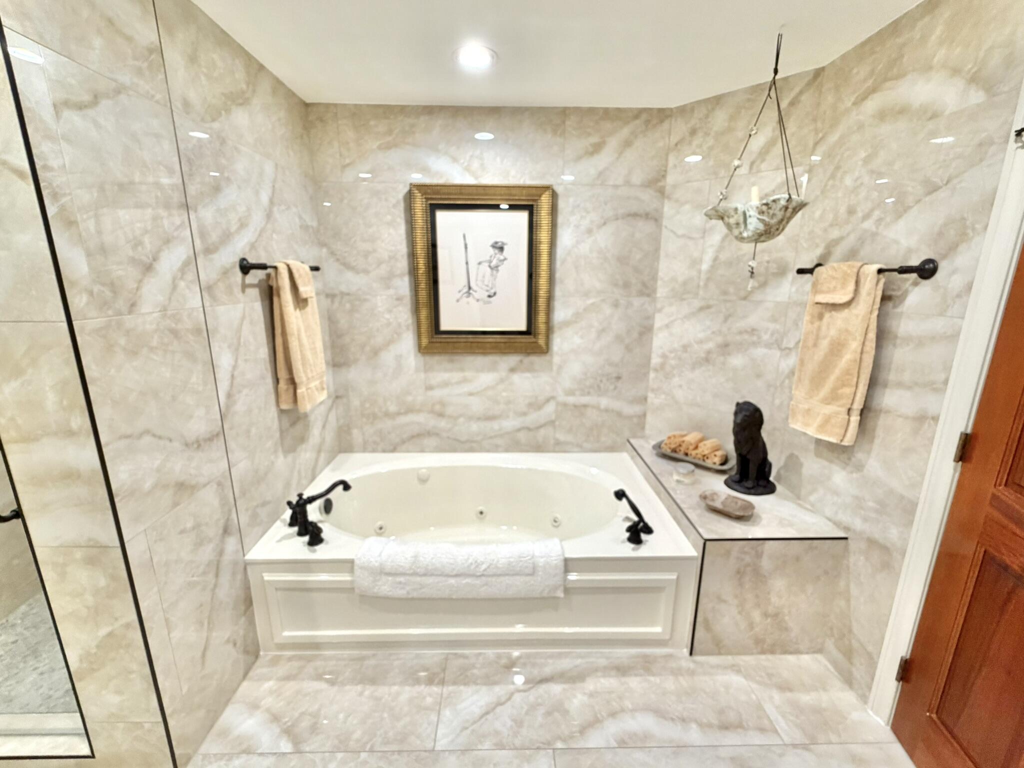 main property photo 78