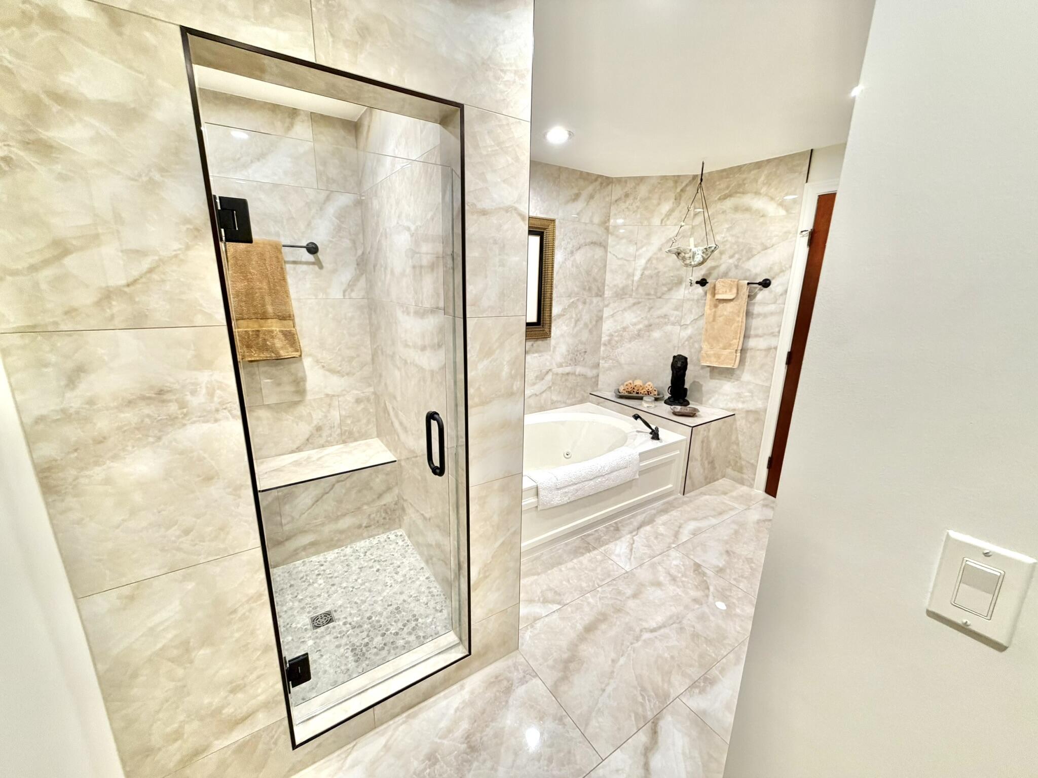 main property photo 79
