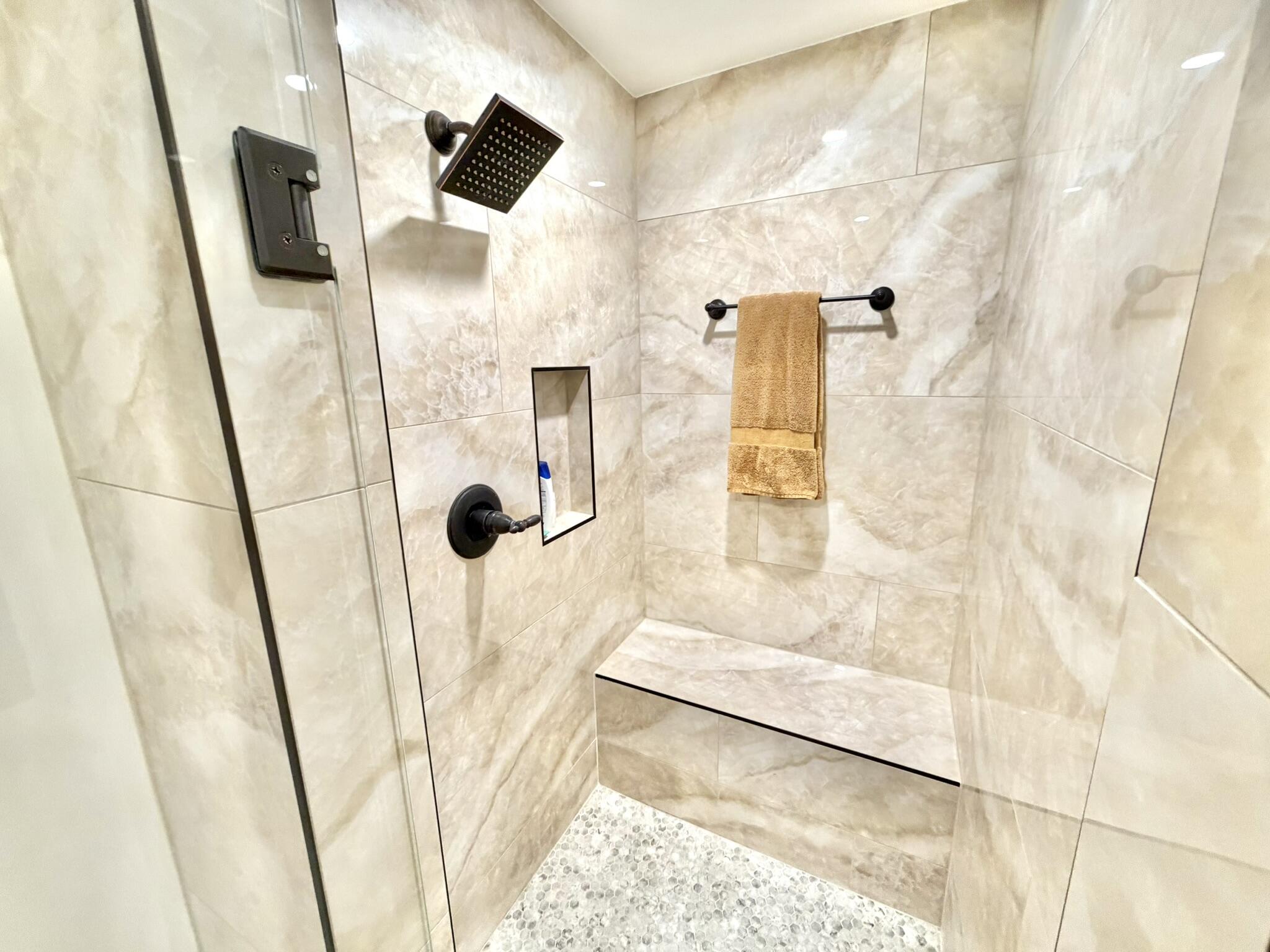 main property photo 80